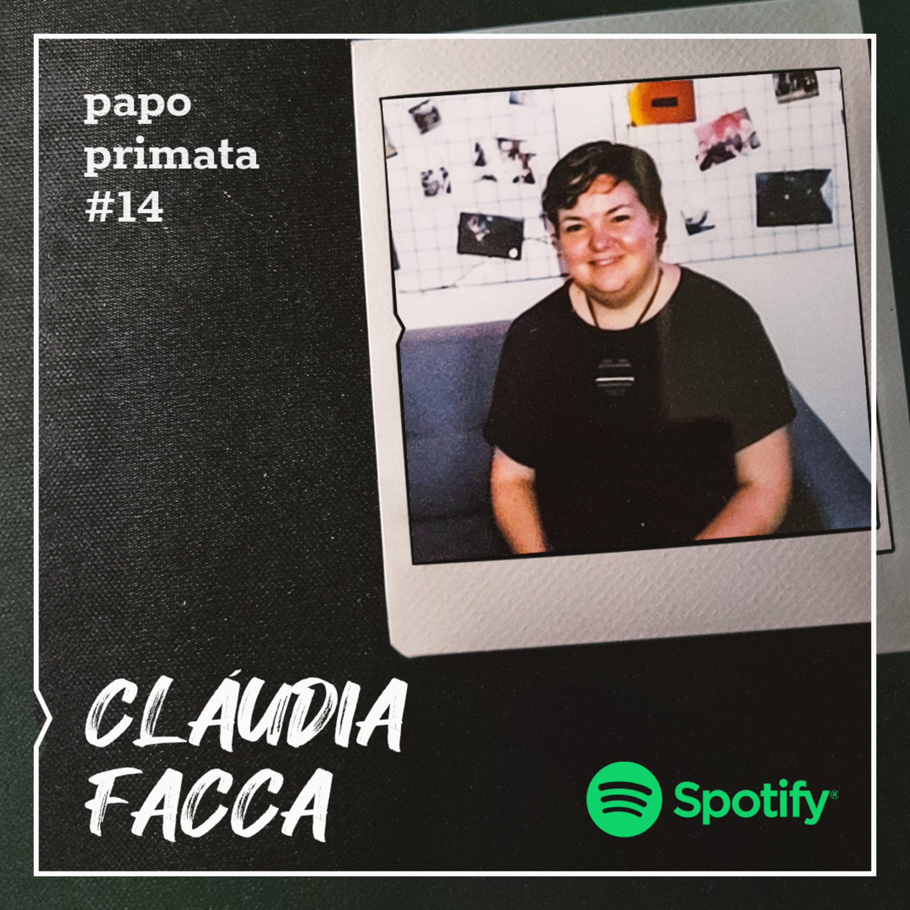 Papo Primata