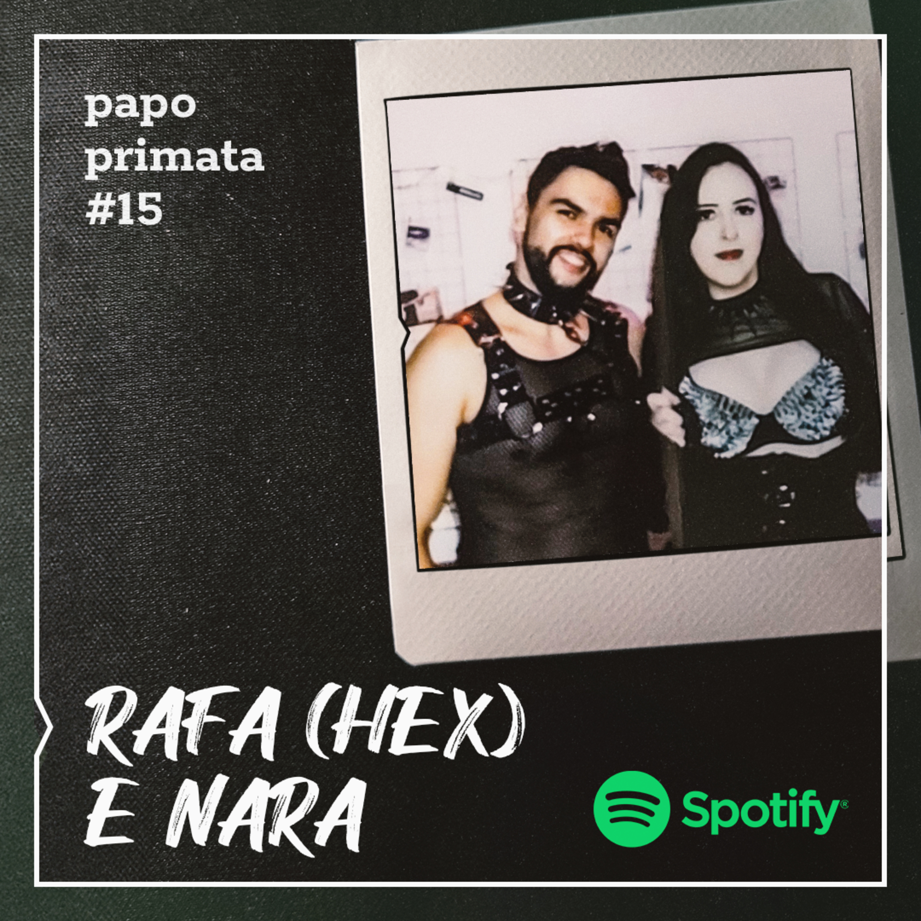 Papo Primata