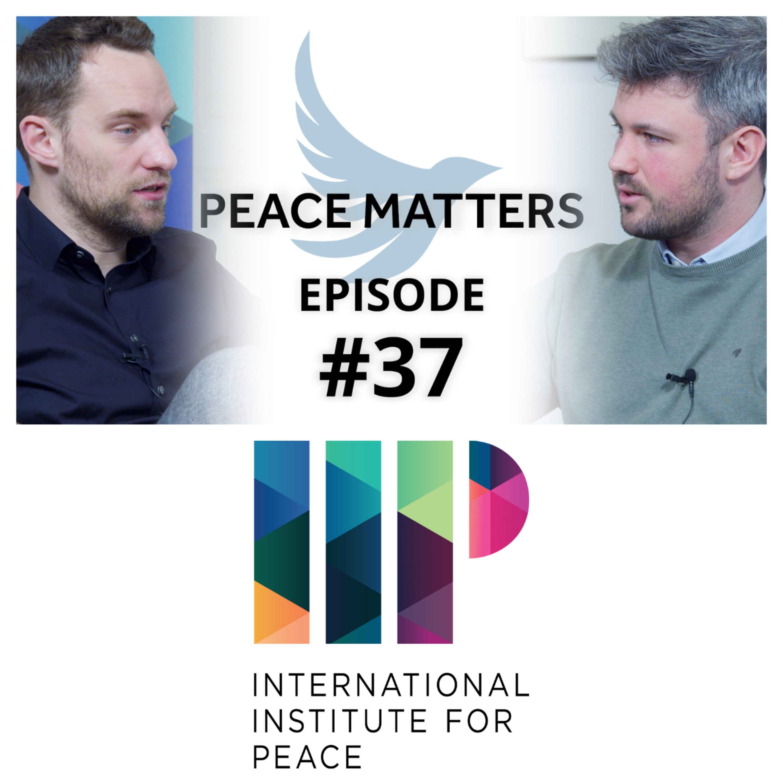 Austria and Europe: Neutrality in Question. Ralph Janik and Christoph Schwarz