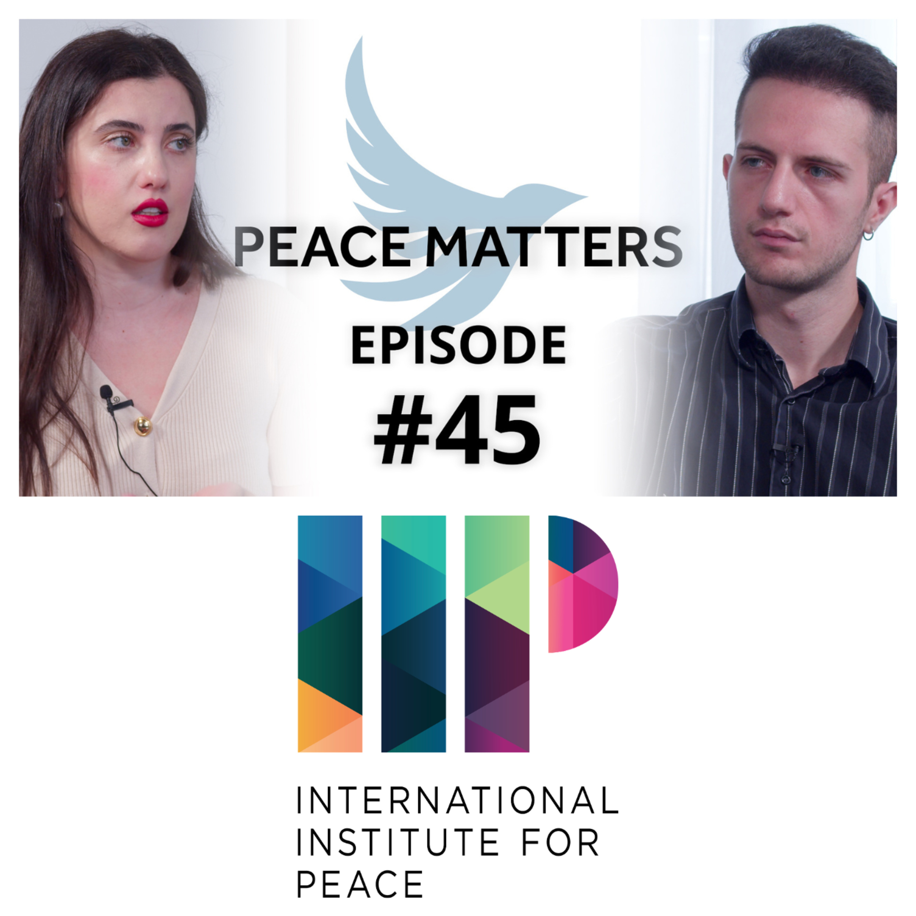 Albania's Flamingo Revolution – When Luxury Resorts Challenge Democracy. Gresa Hasa