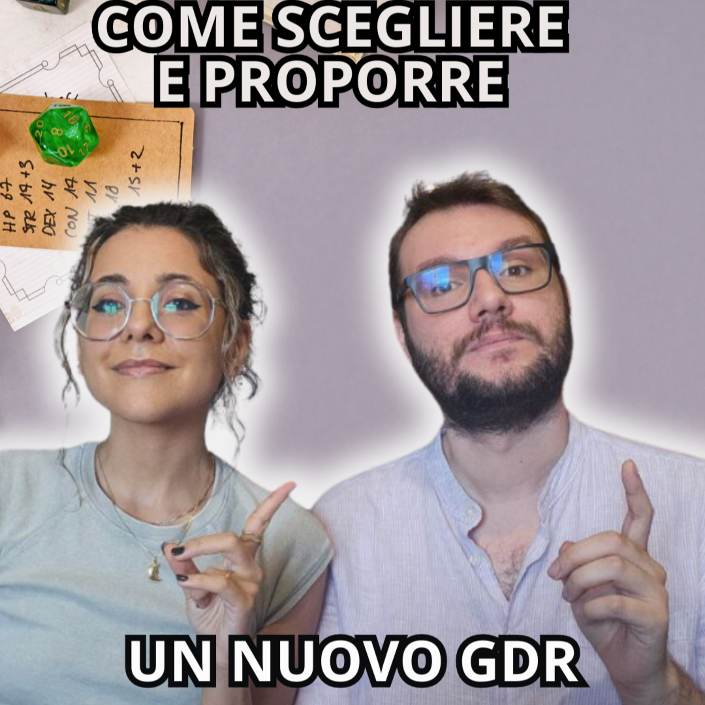 MorgenGabe