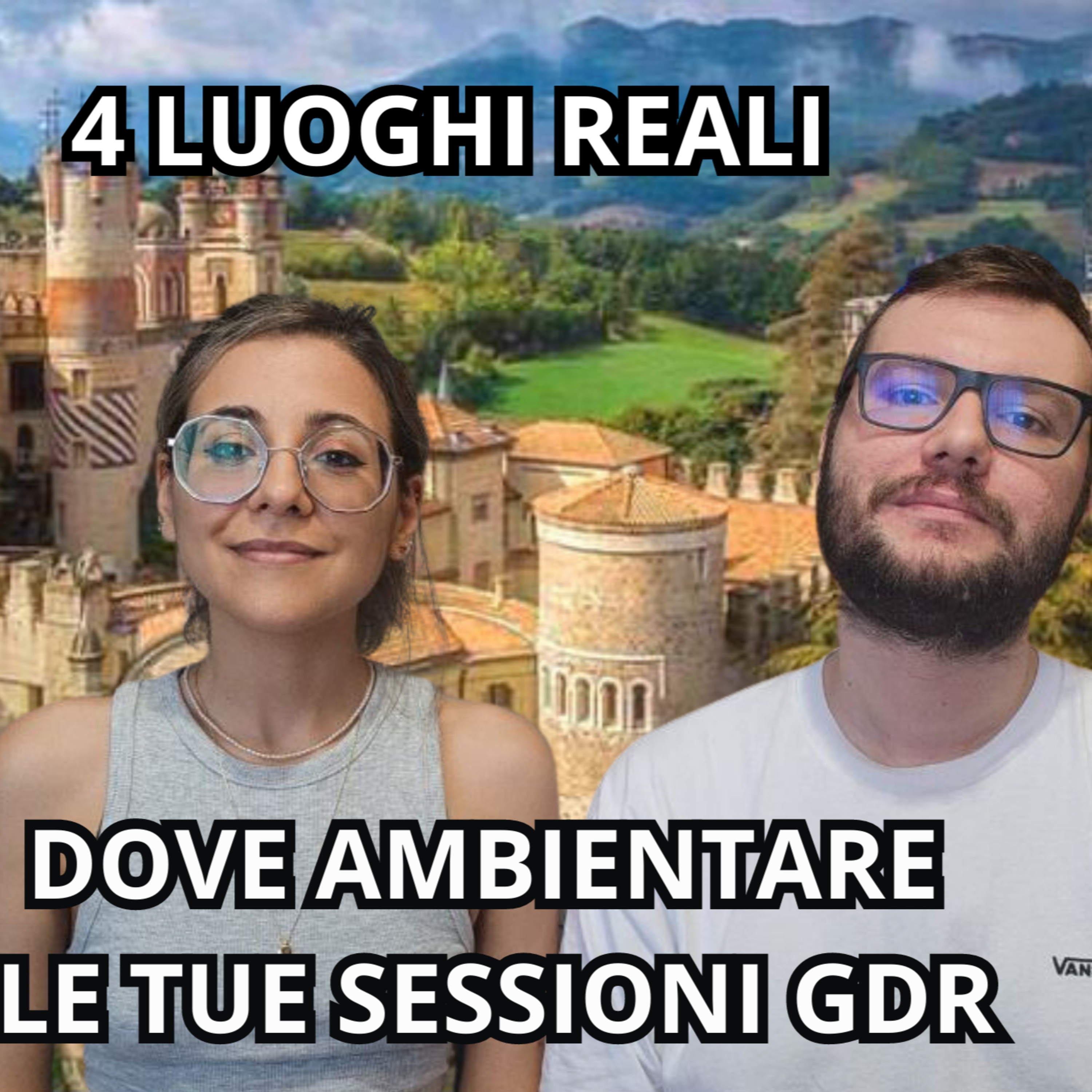 MorgenGabe