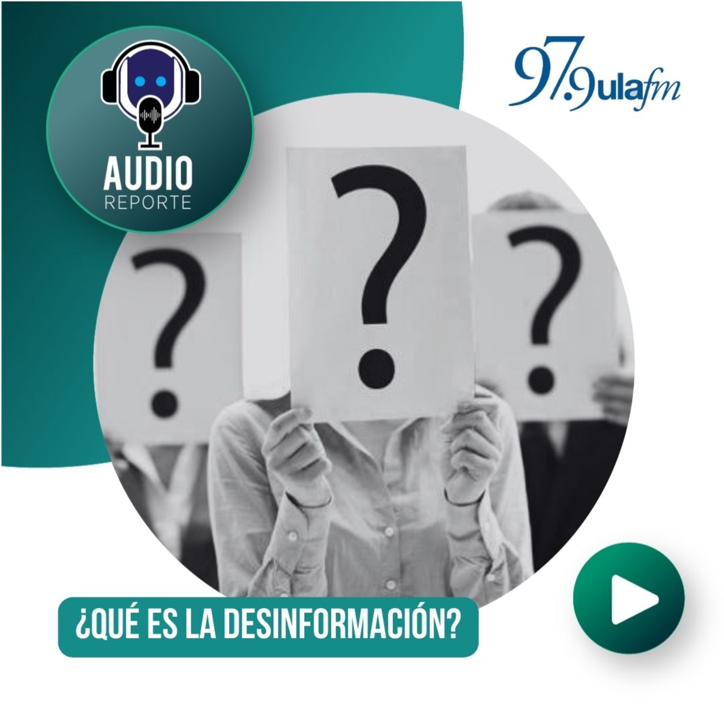 AudioReporte ProBox