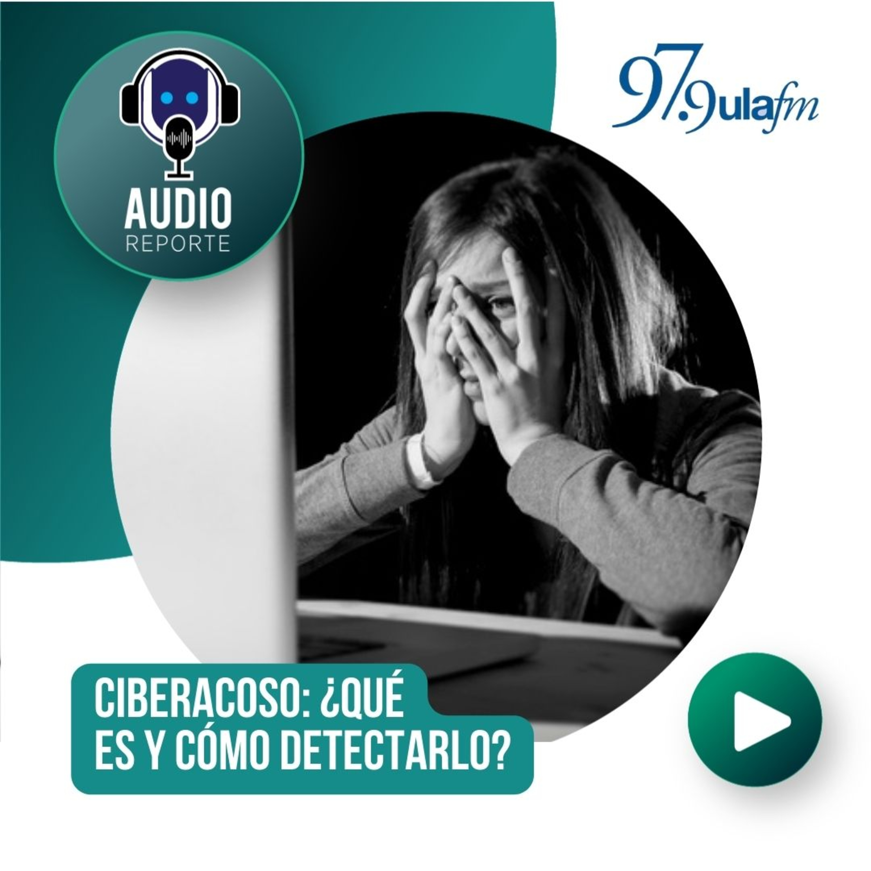 AudioReporte ProBox
