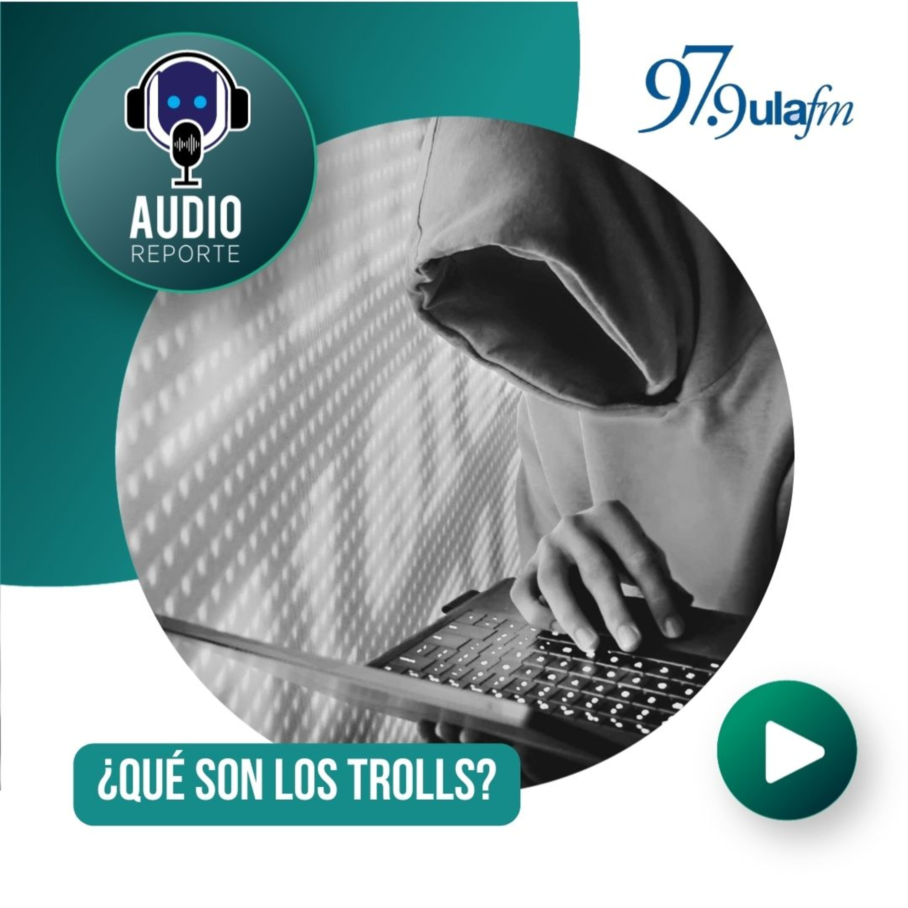 AudioReporte ProBox