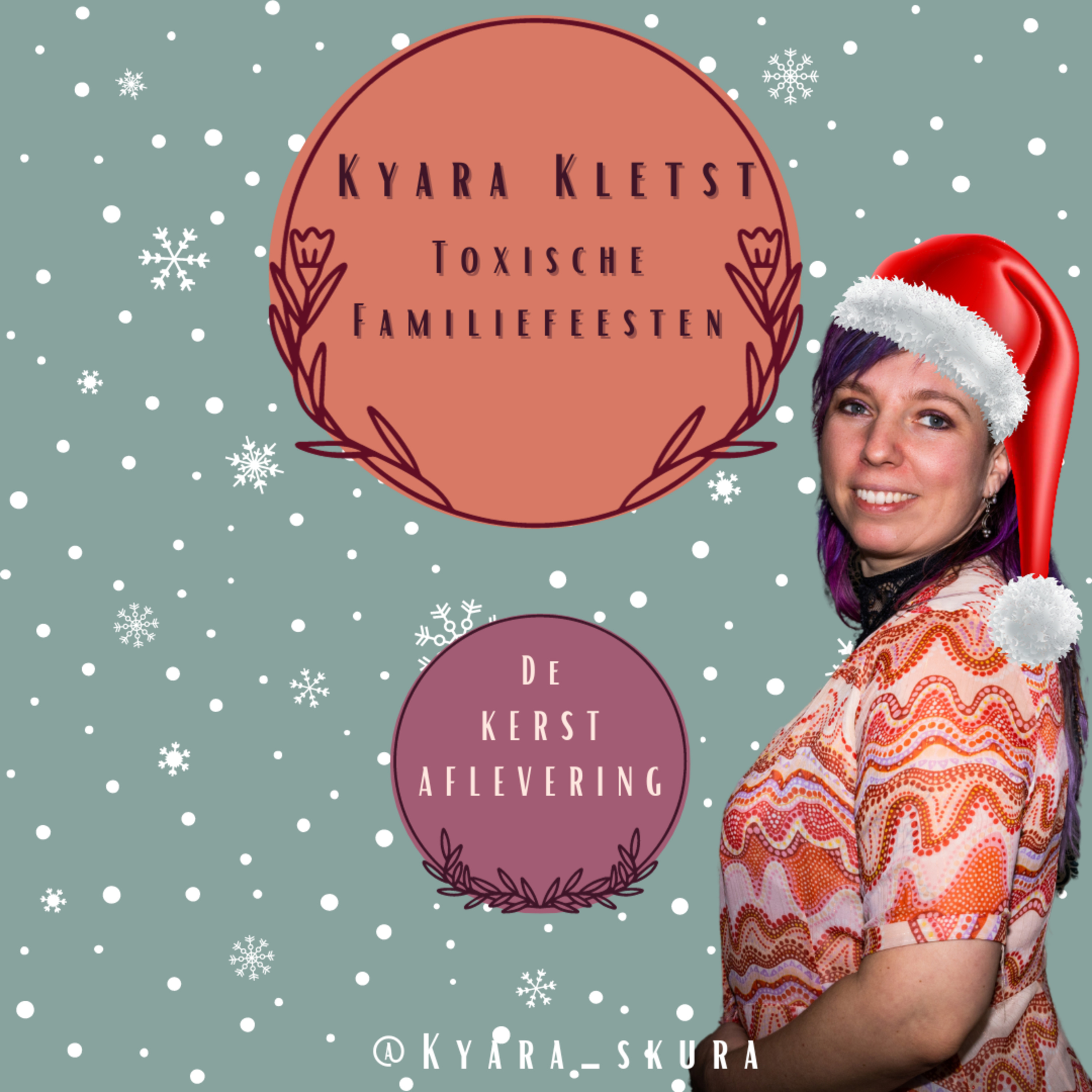 Kyara Kletst