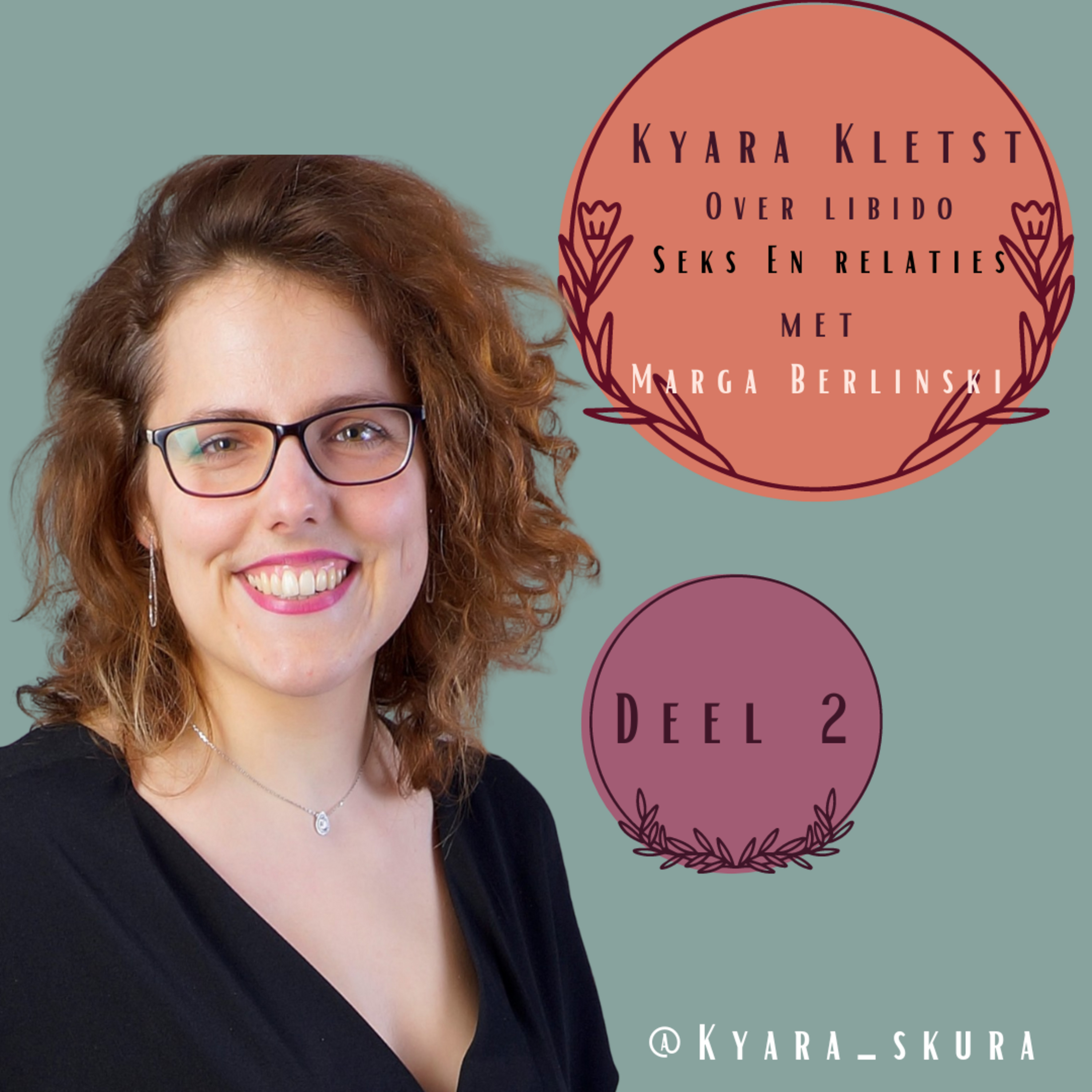 Kyara Kletst