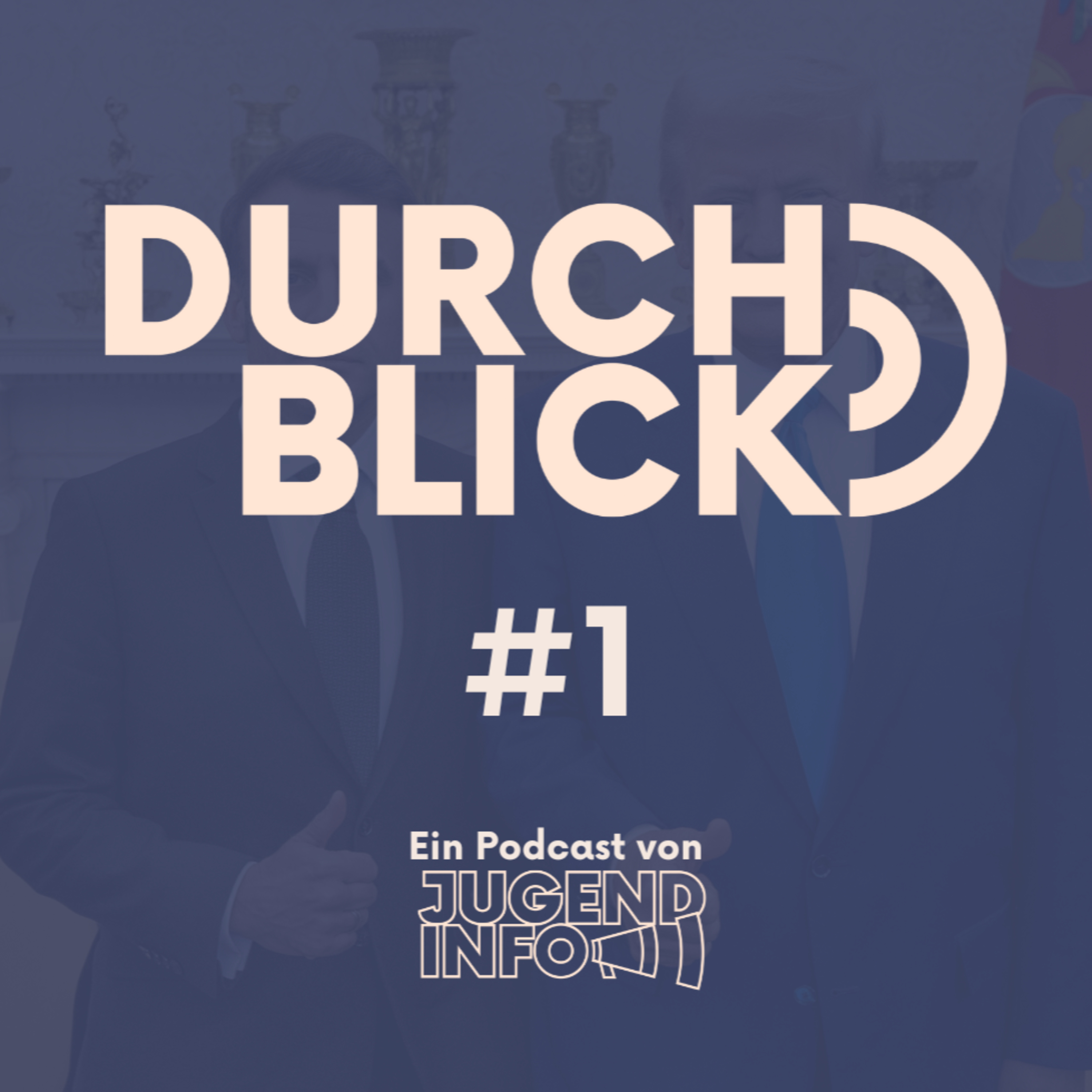 Durchblick