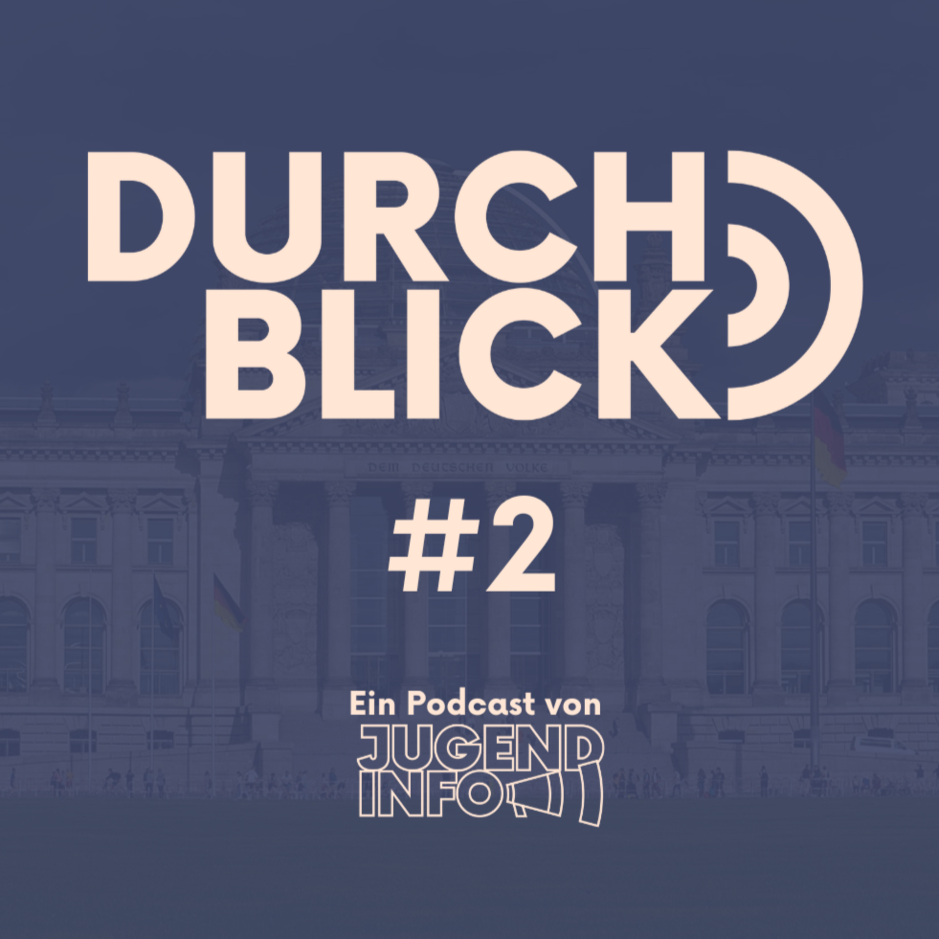 Durchblick