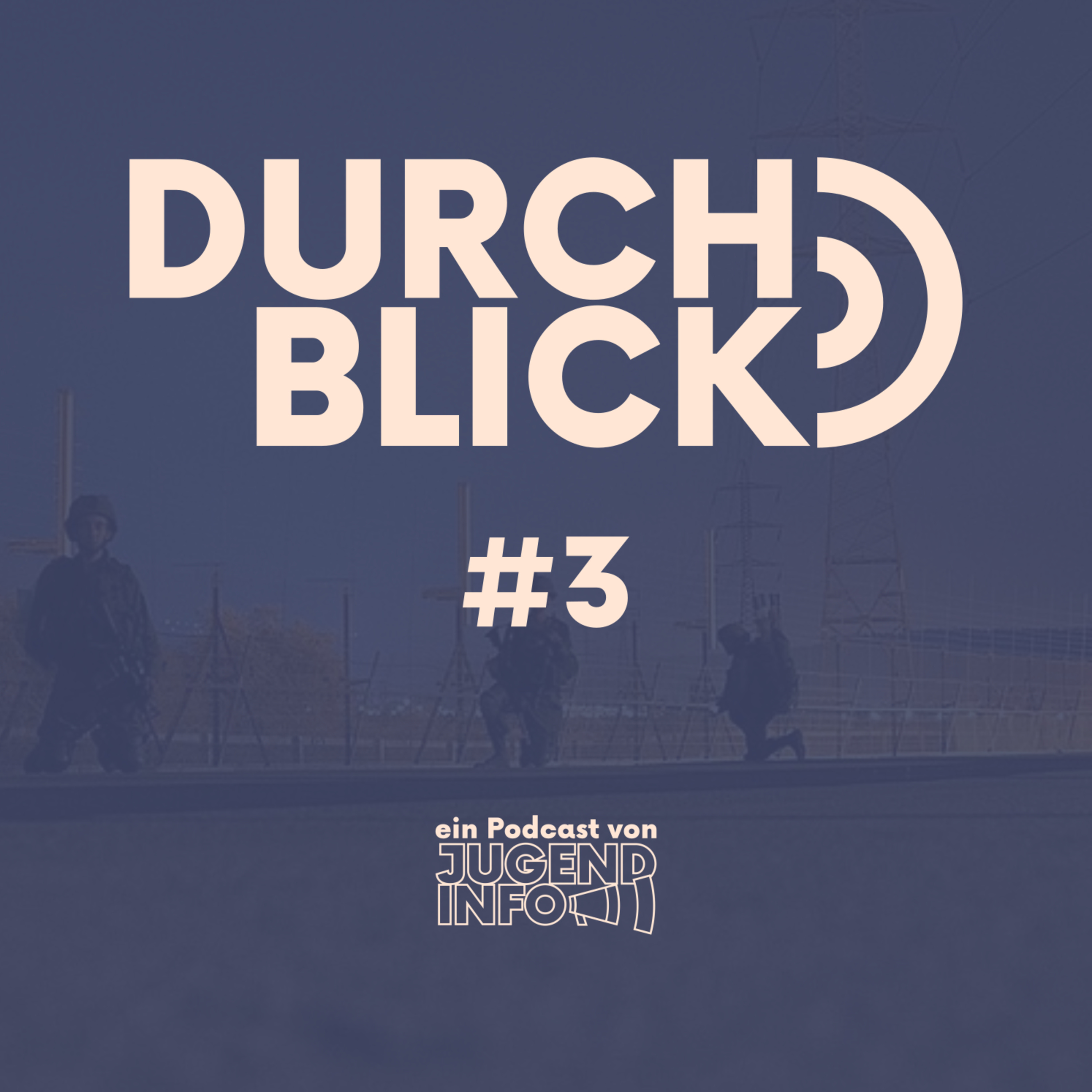 Durchblick