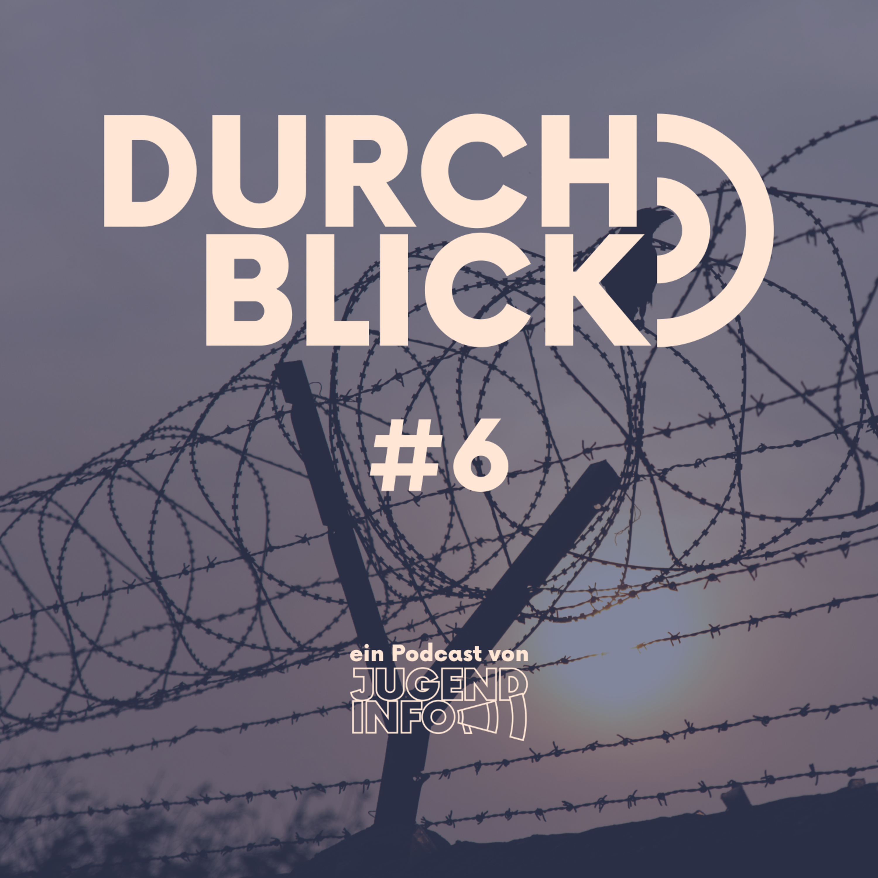 Durchblick