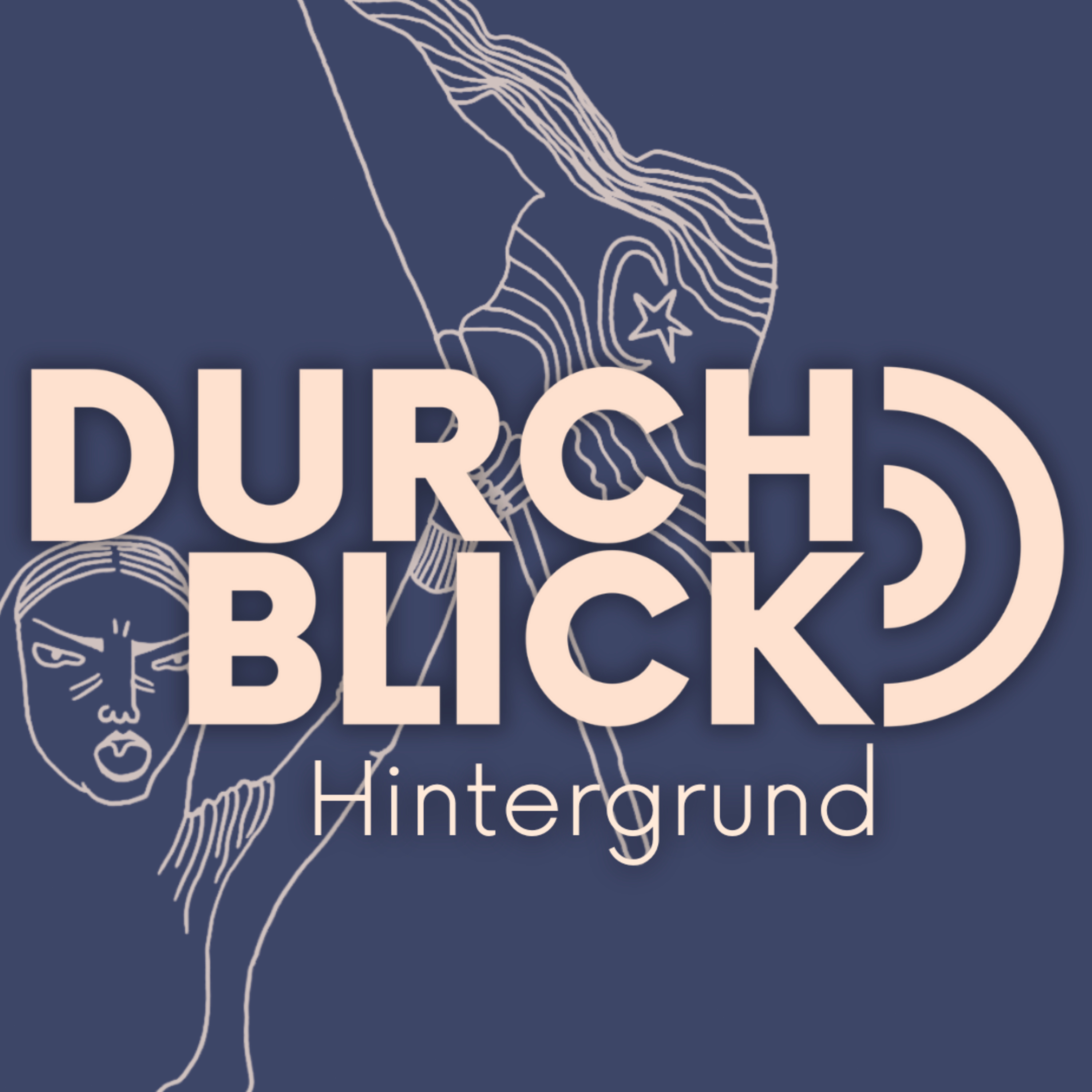 Durchblick Hintergrund: Westsahara – Der Widerstand der Sahrauis