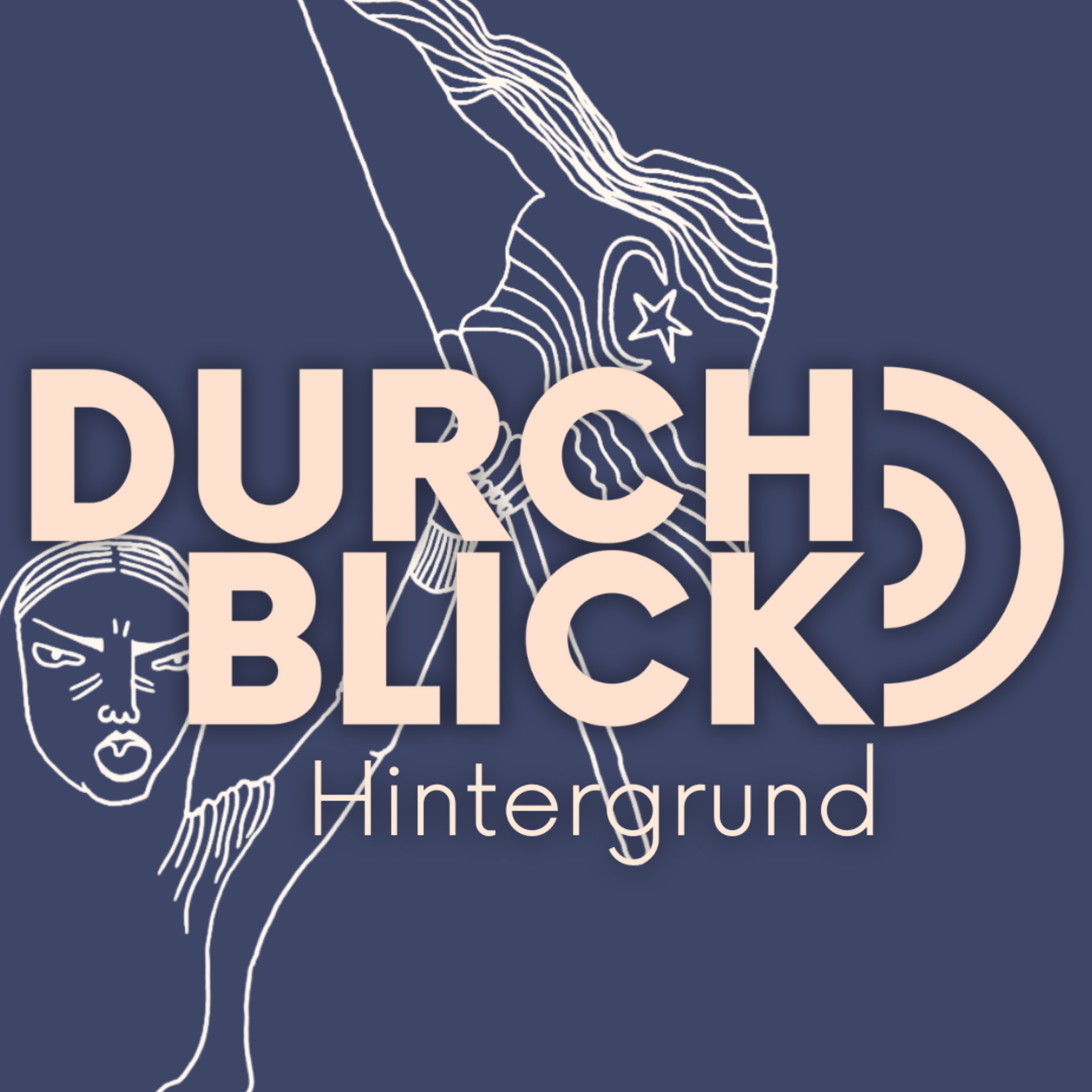 Durchblick Hintergrund: Westsahara – Die Ausbeutung des Landes