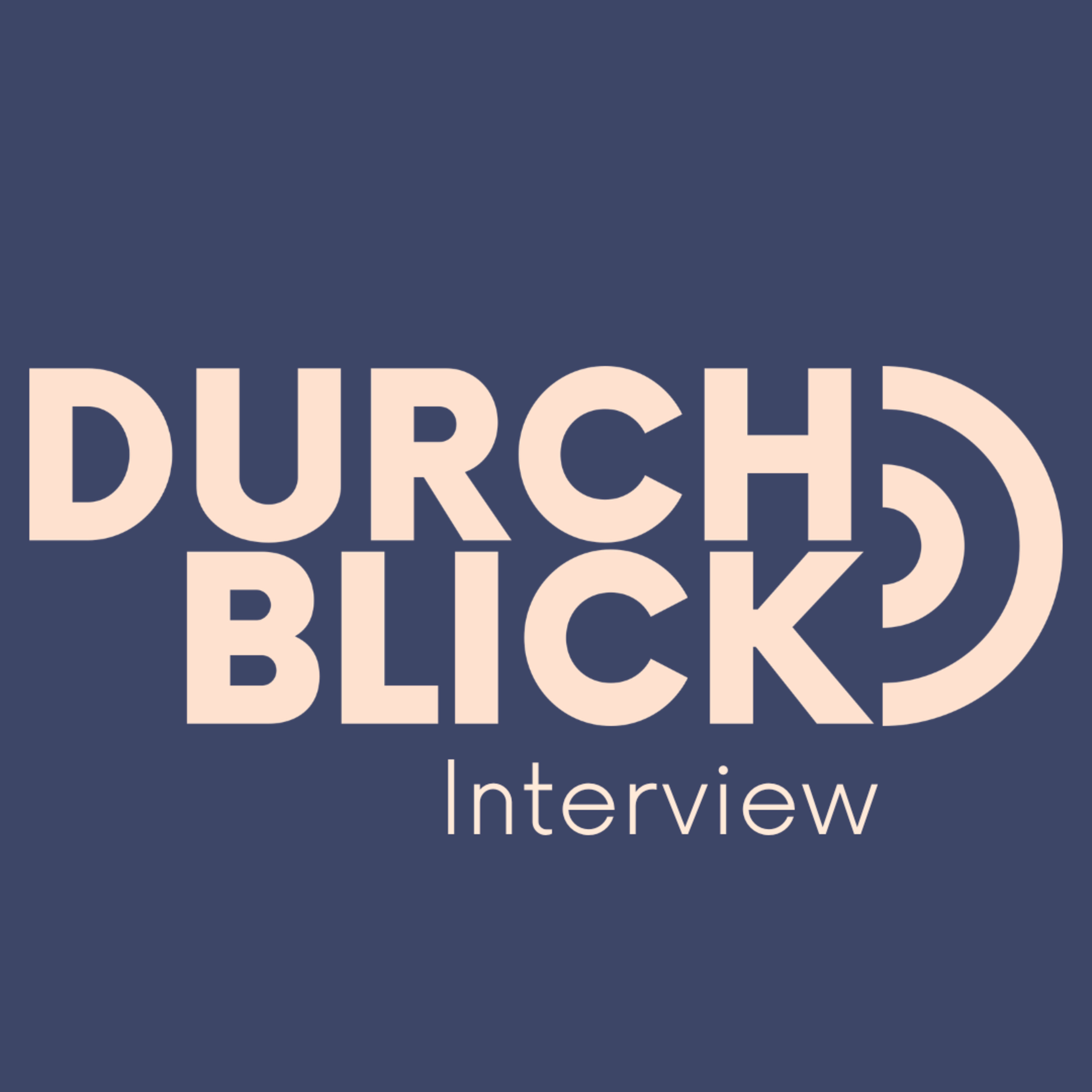 Durchblick - Interview: Was passiert im Libanon? mit Rani Abi-Haidar