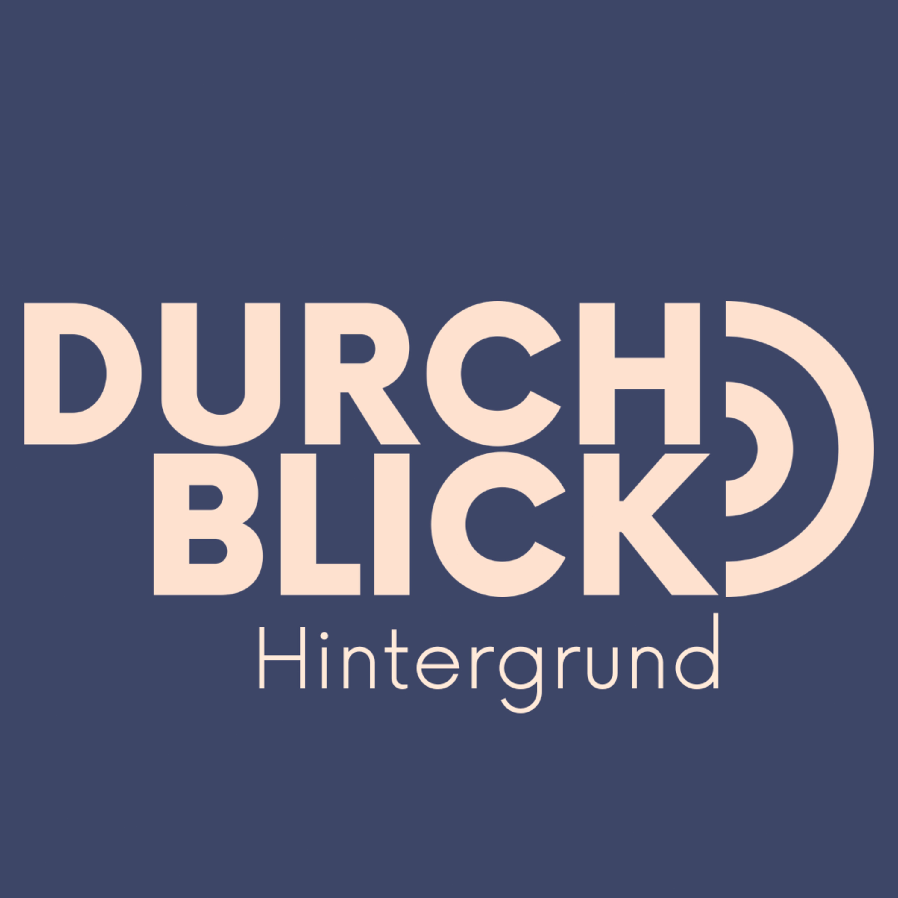 Durchblick Hintergrund: Der Kampf um Ressourcen und der Kampf ums Überleben in DR Kongo (1/2)