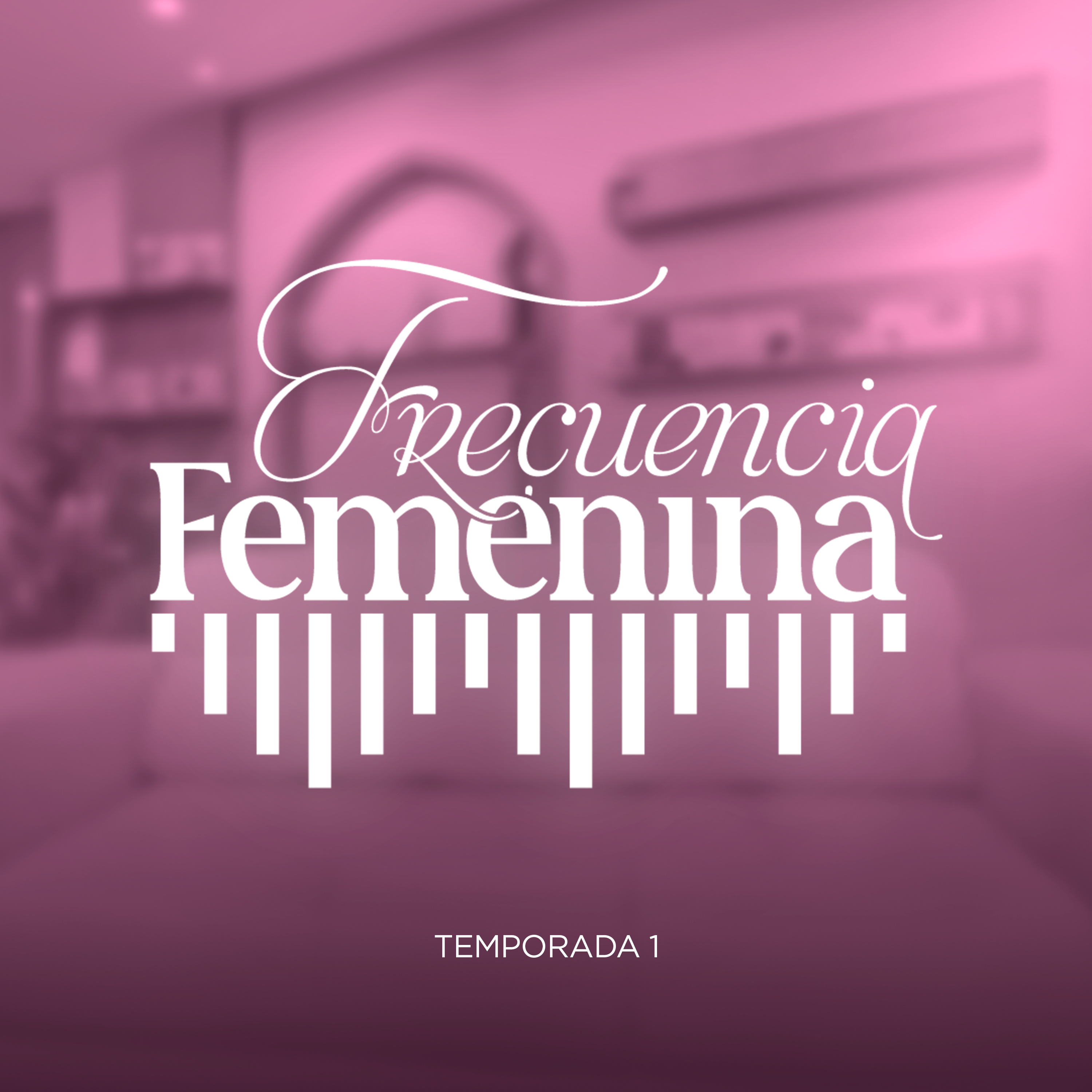 Me cansé de esperar - Frecuencia Femenina