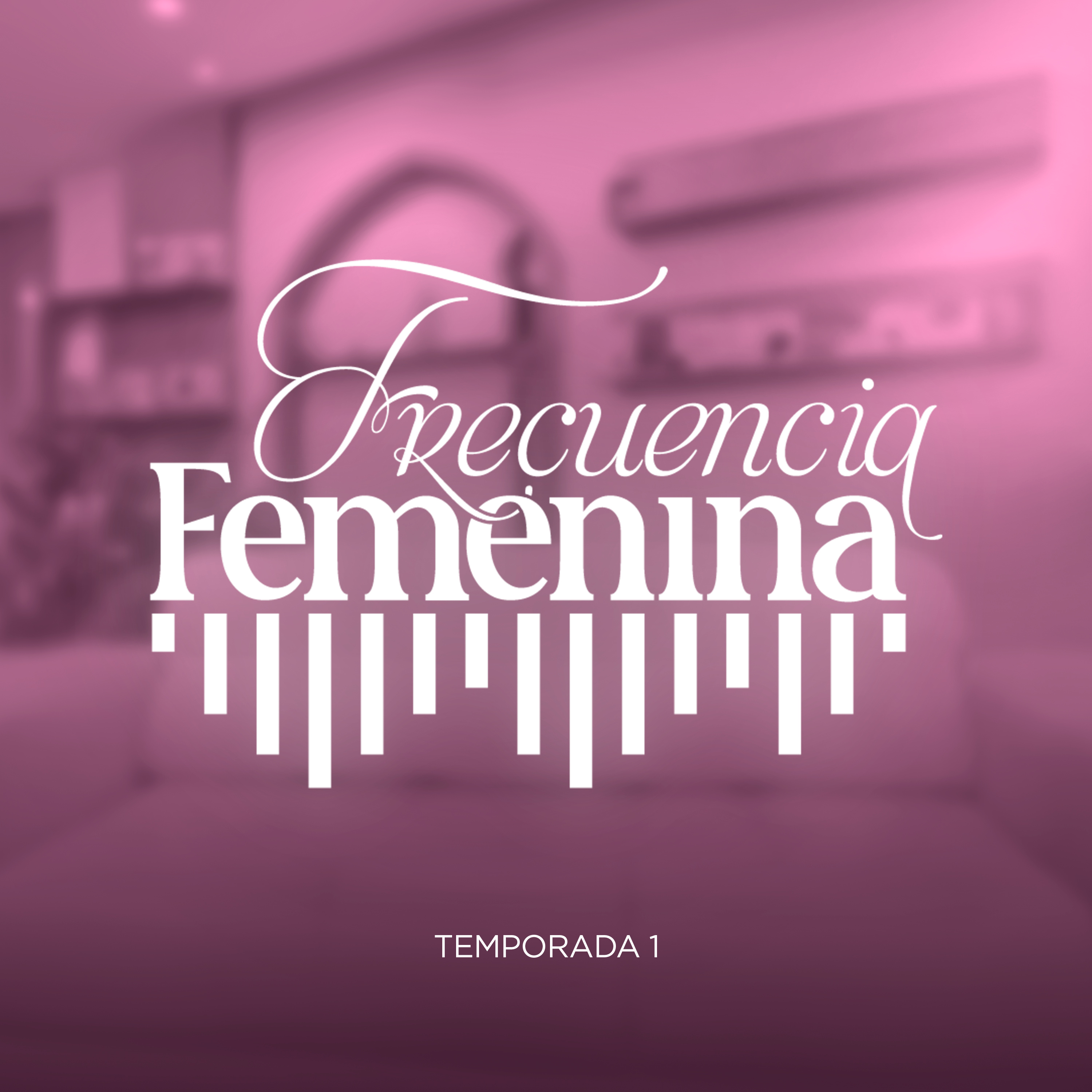 La historia que nunca conté - Frecuencia Femenina
