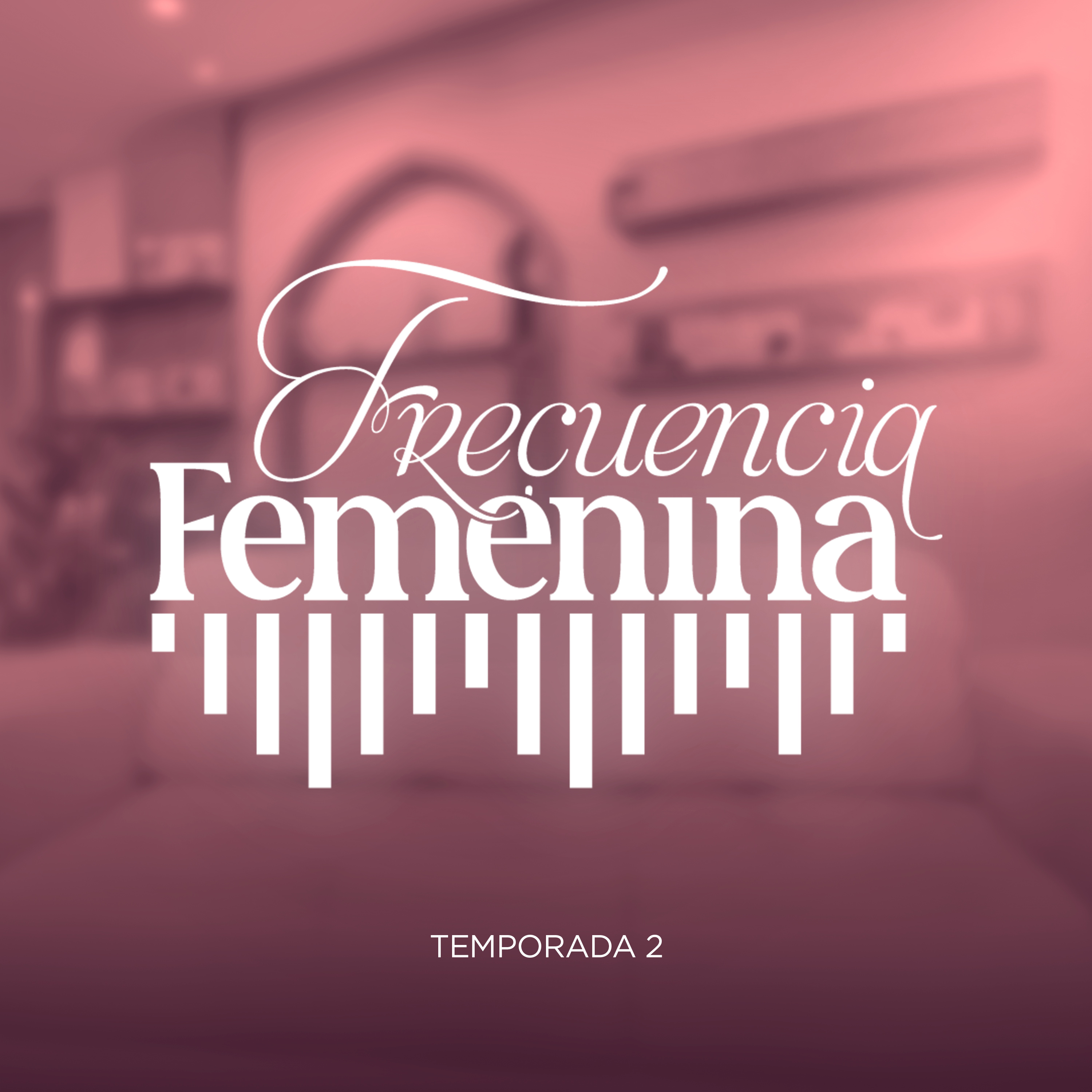 Mujeres en la política - Frecuencia Femenina