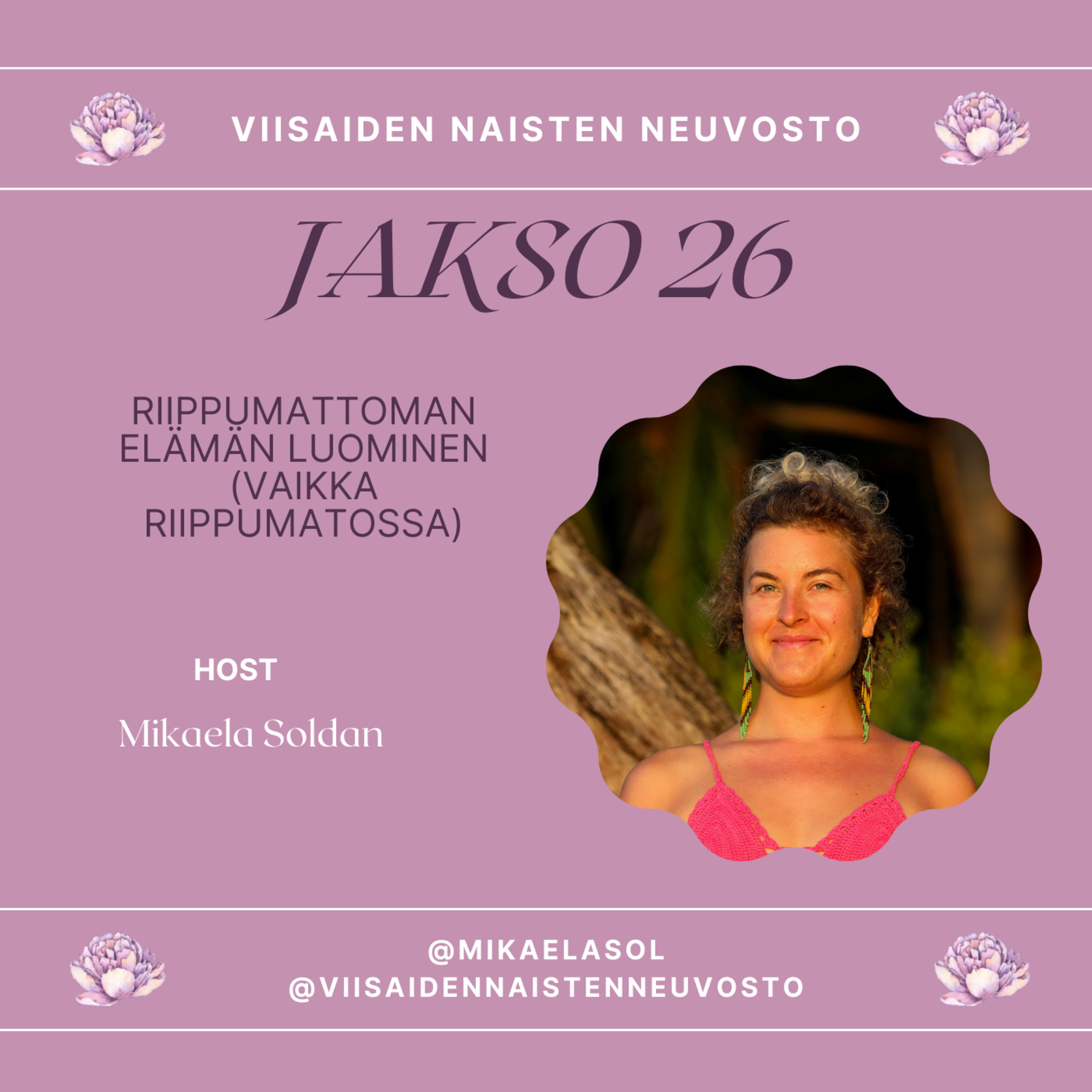Viisaiden Naisten Neuvosto