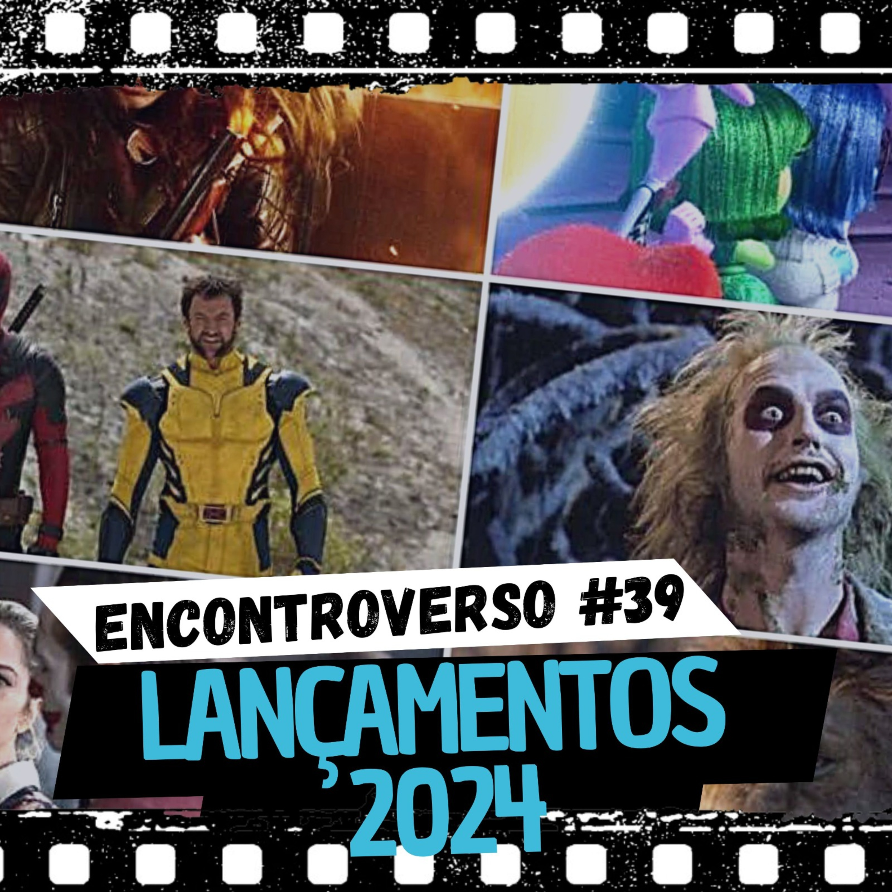 Encontroverso Podcast