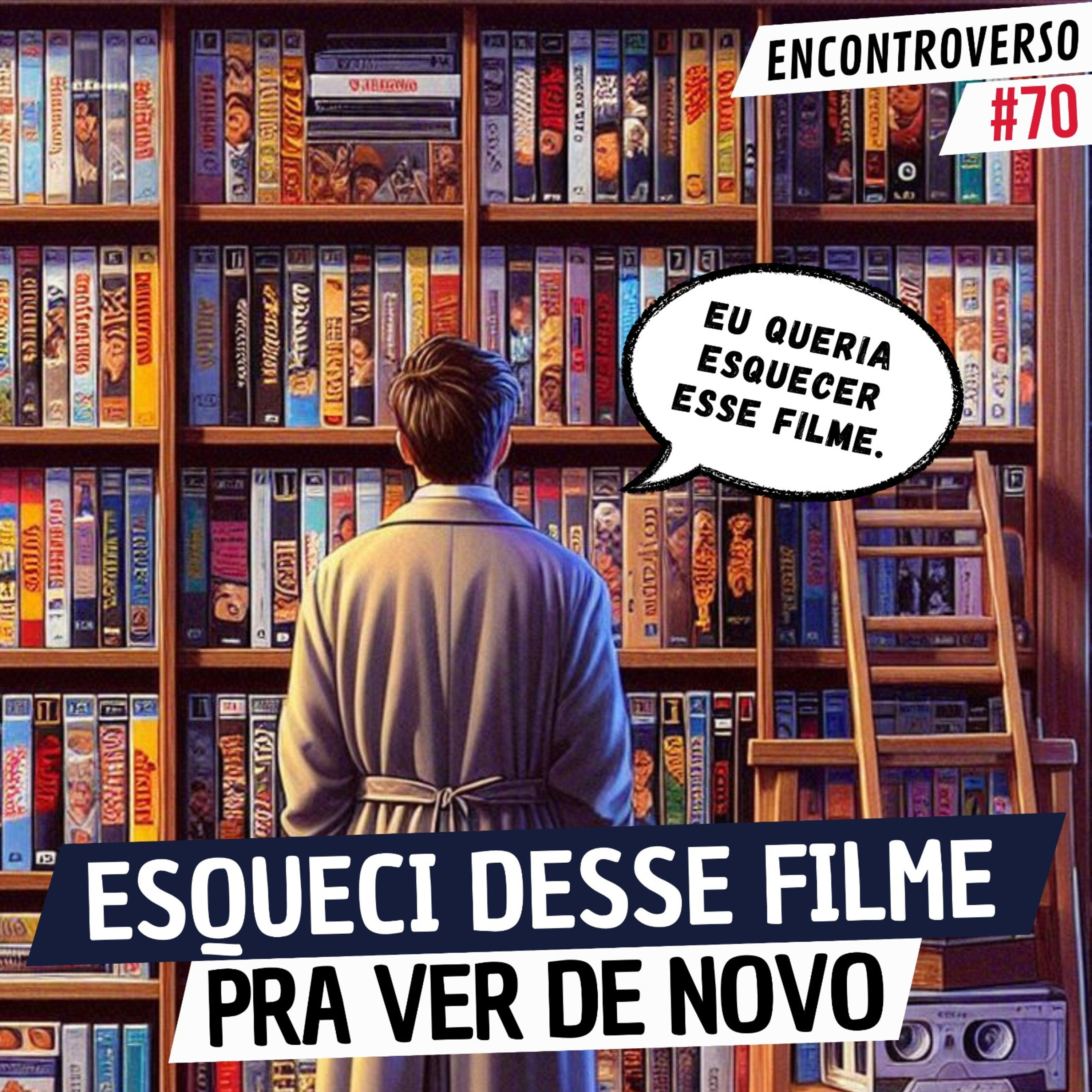 Encontroverso Podcast