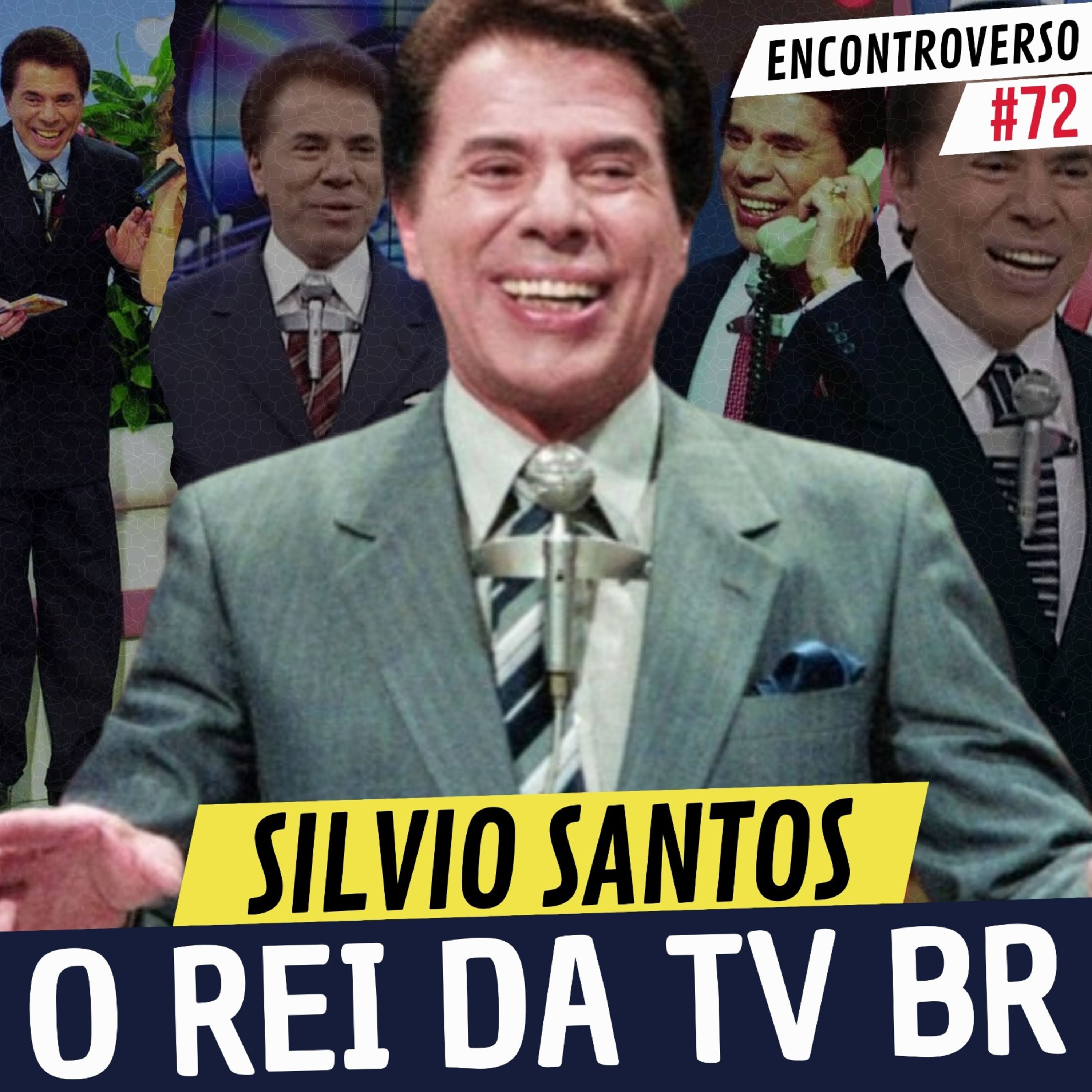 Encontroverso Podcast