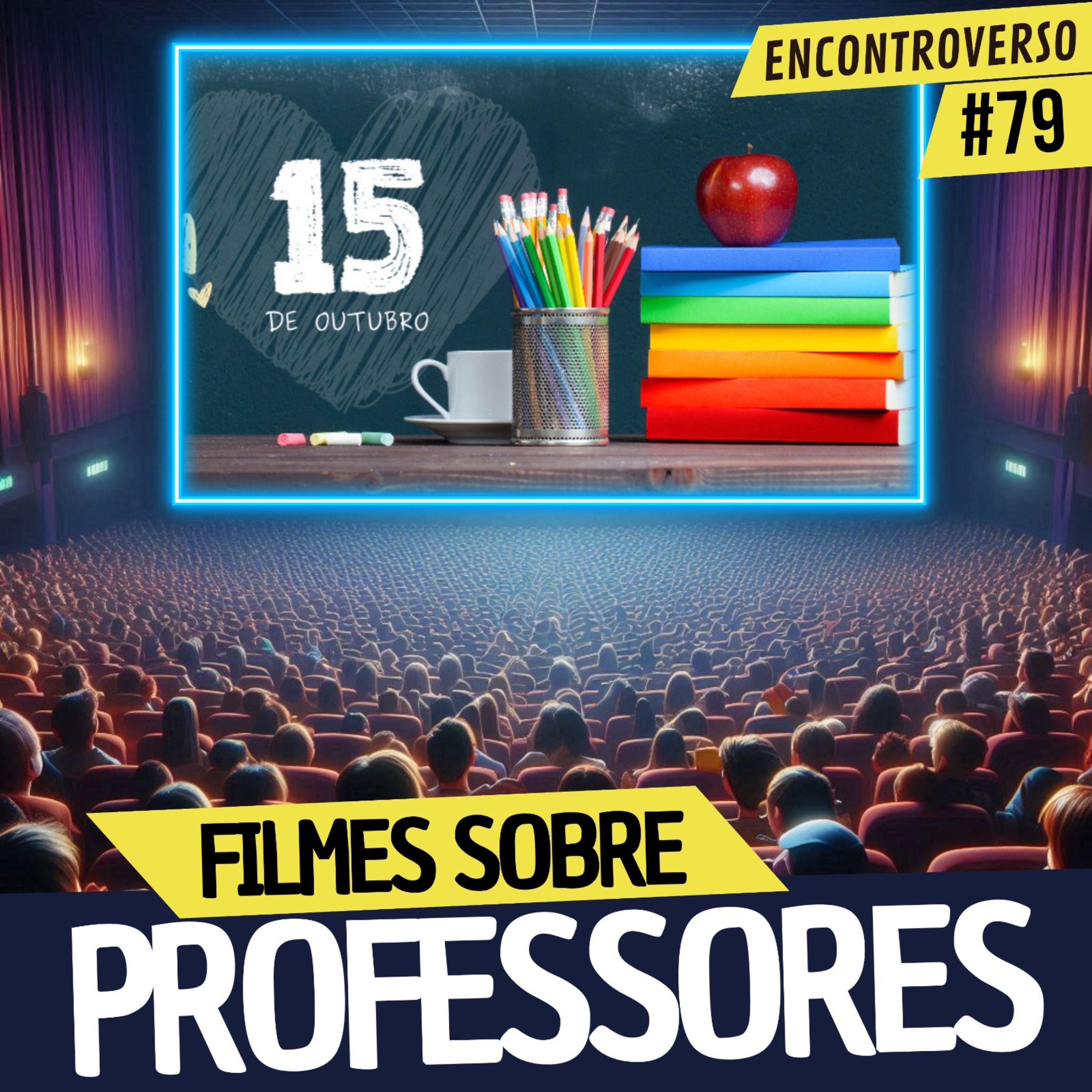 Encontroverso Podcast