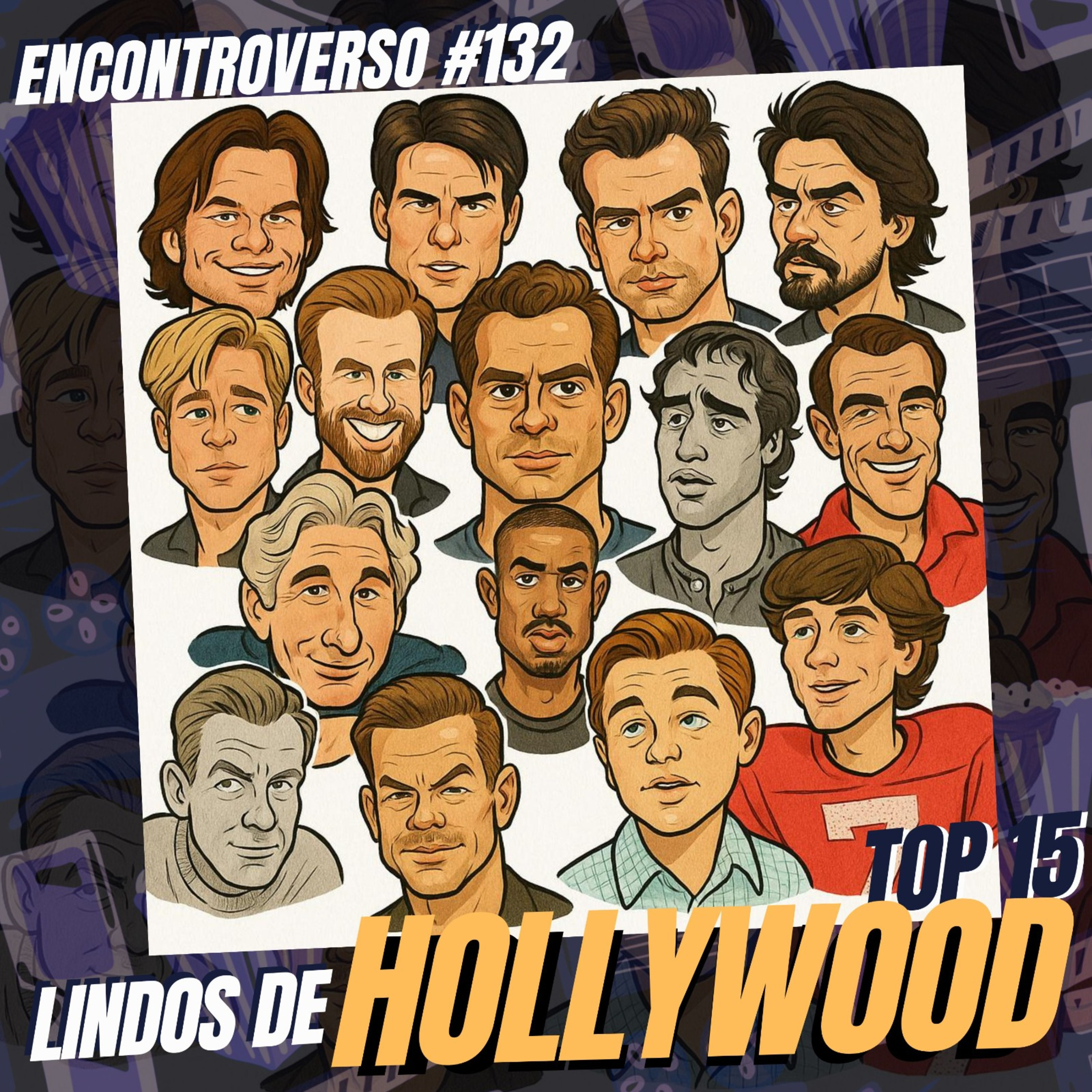 Encontroverso Podcast