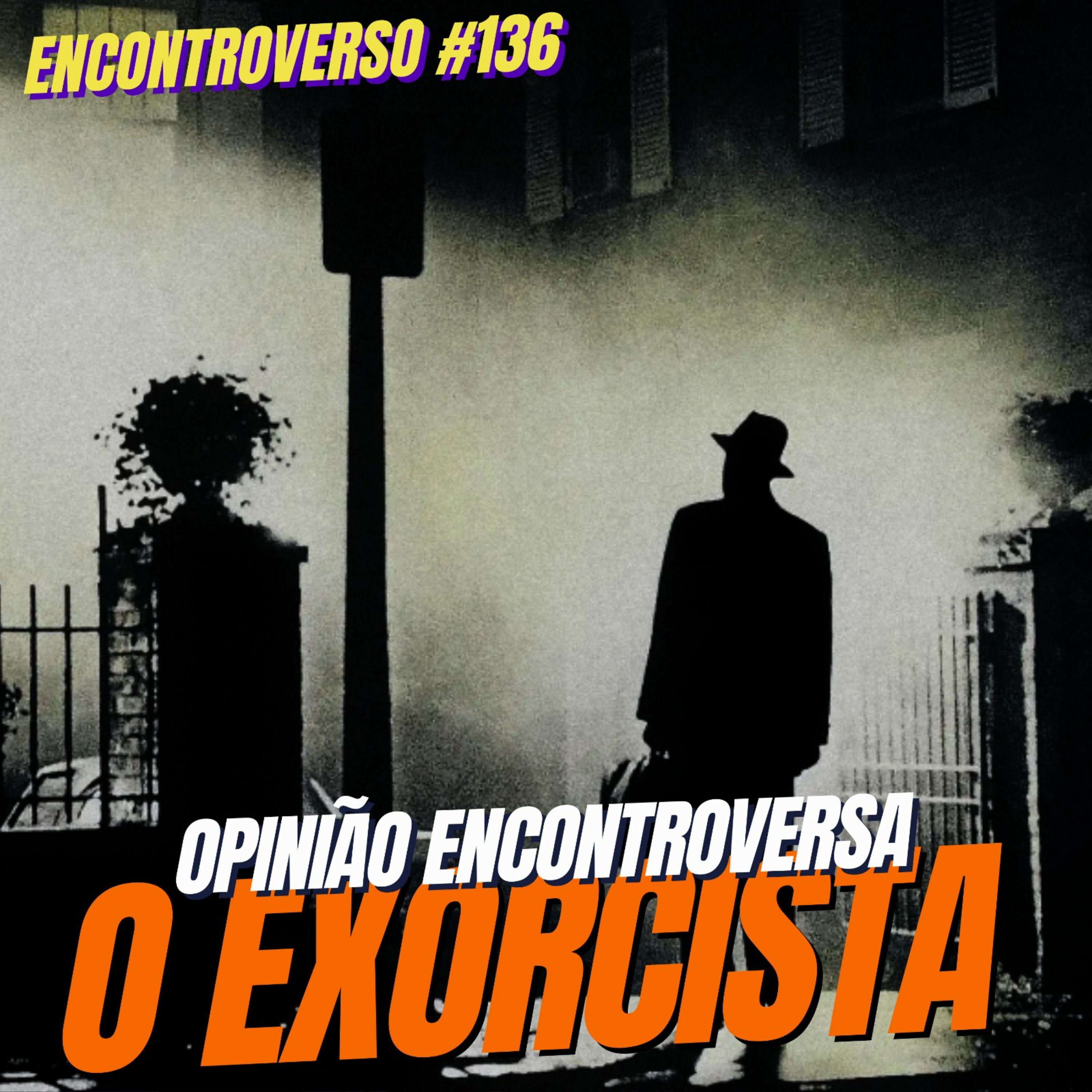 Encontroverso Podcast