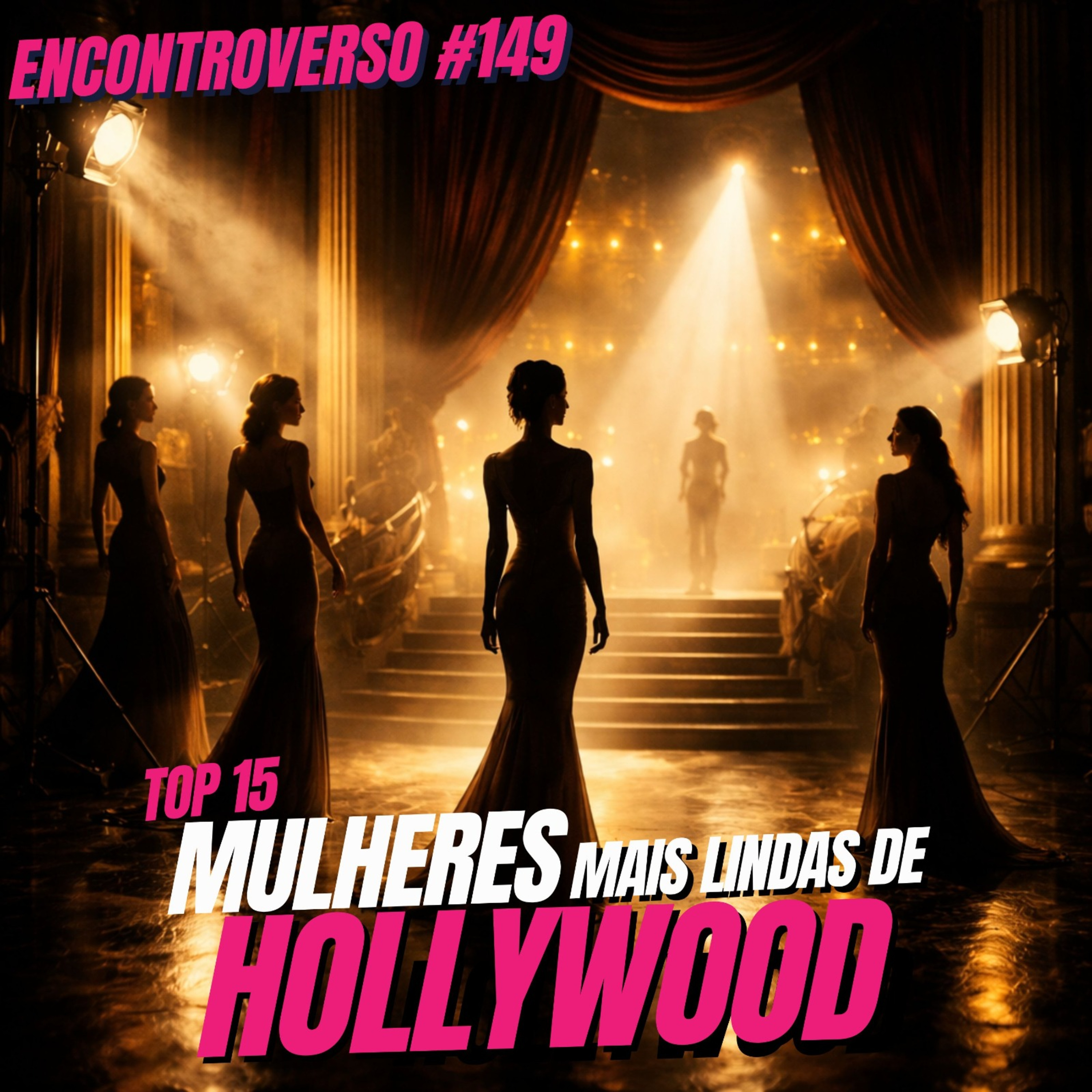 Encontroverso Podcast