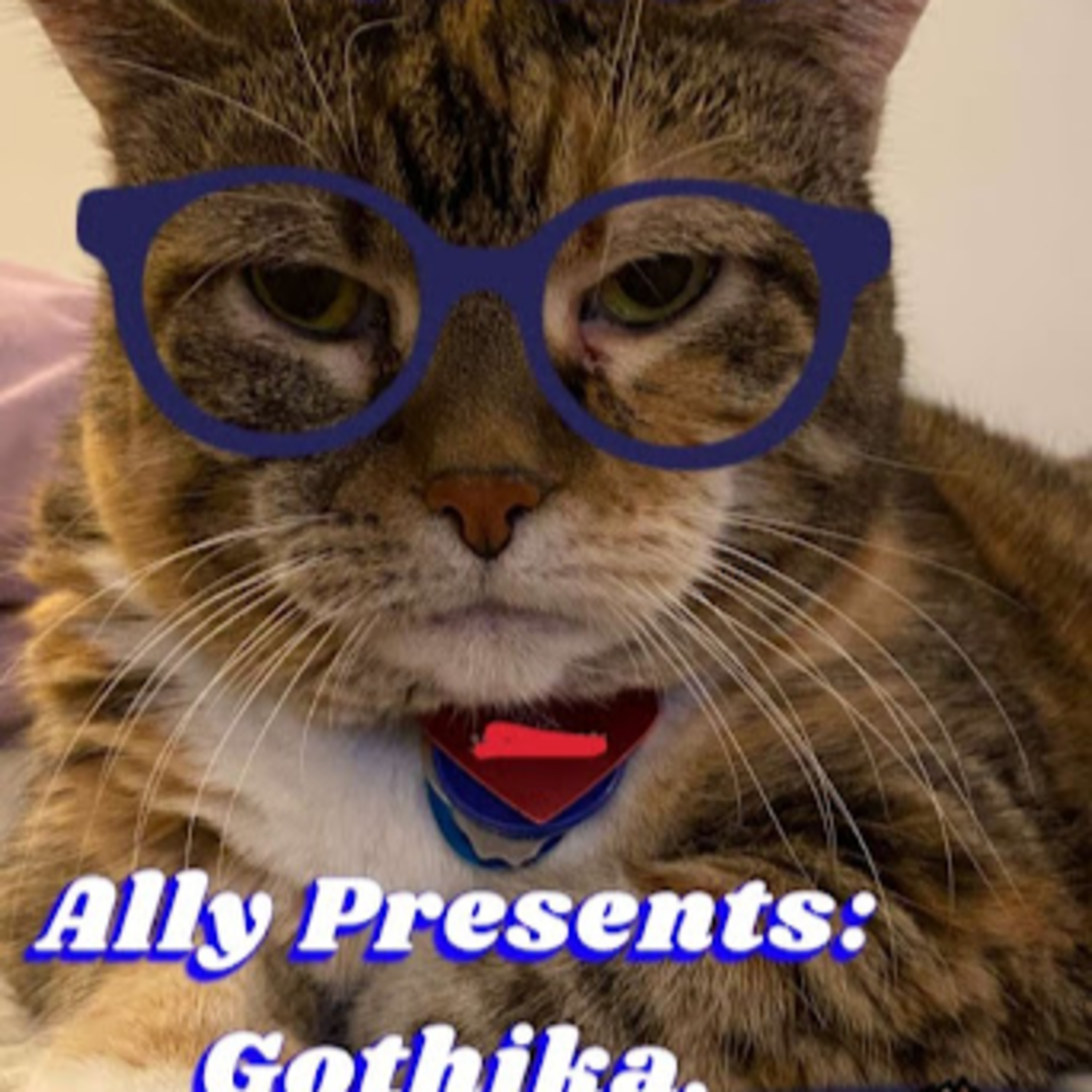 I Dig Crazy Flicks Presents: Ninety For Chill - The Podcast with CatBusRuss