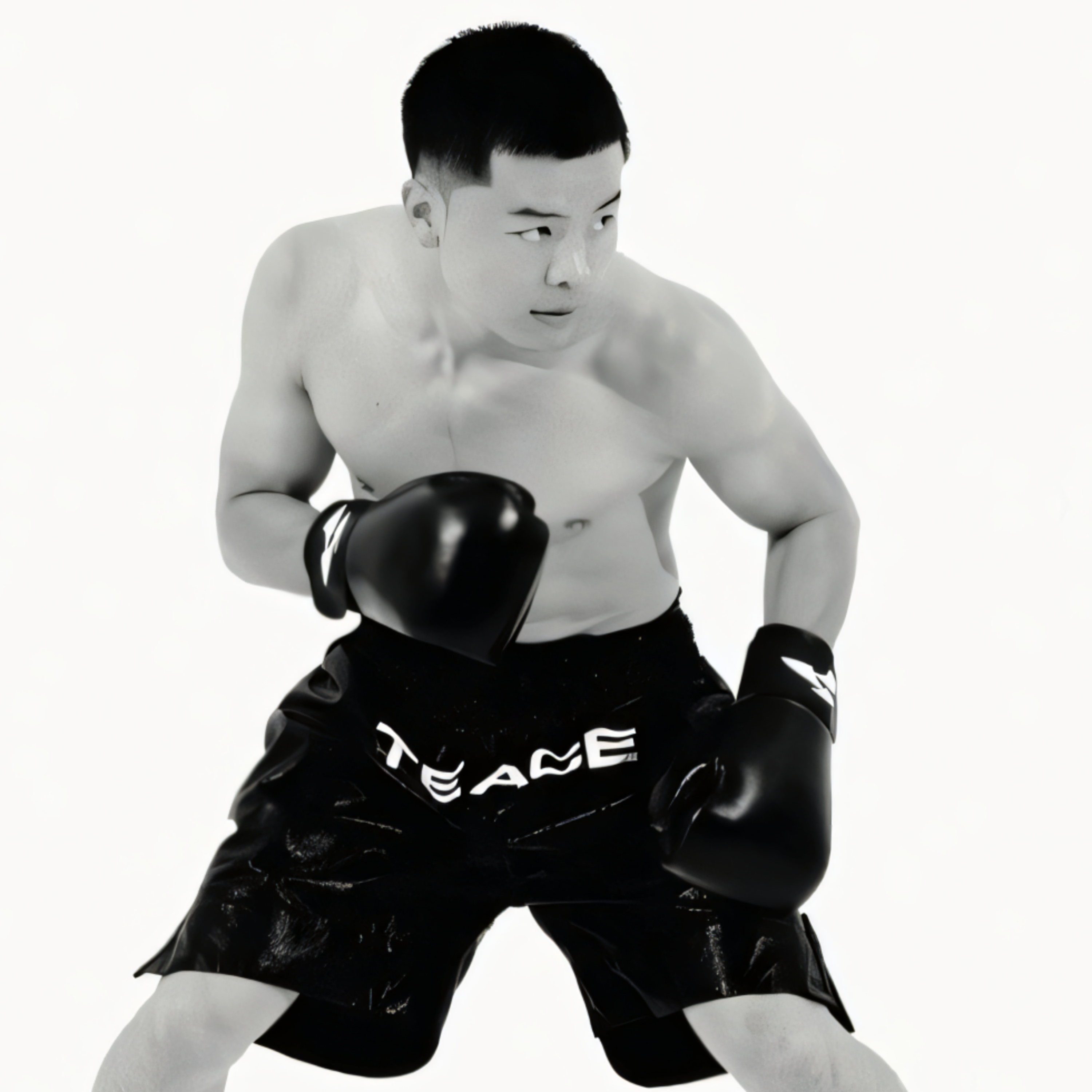 Inside Kickboxing 1: RISE ELDORADO 2023 with Timothy Wheaton episode artwork