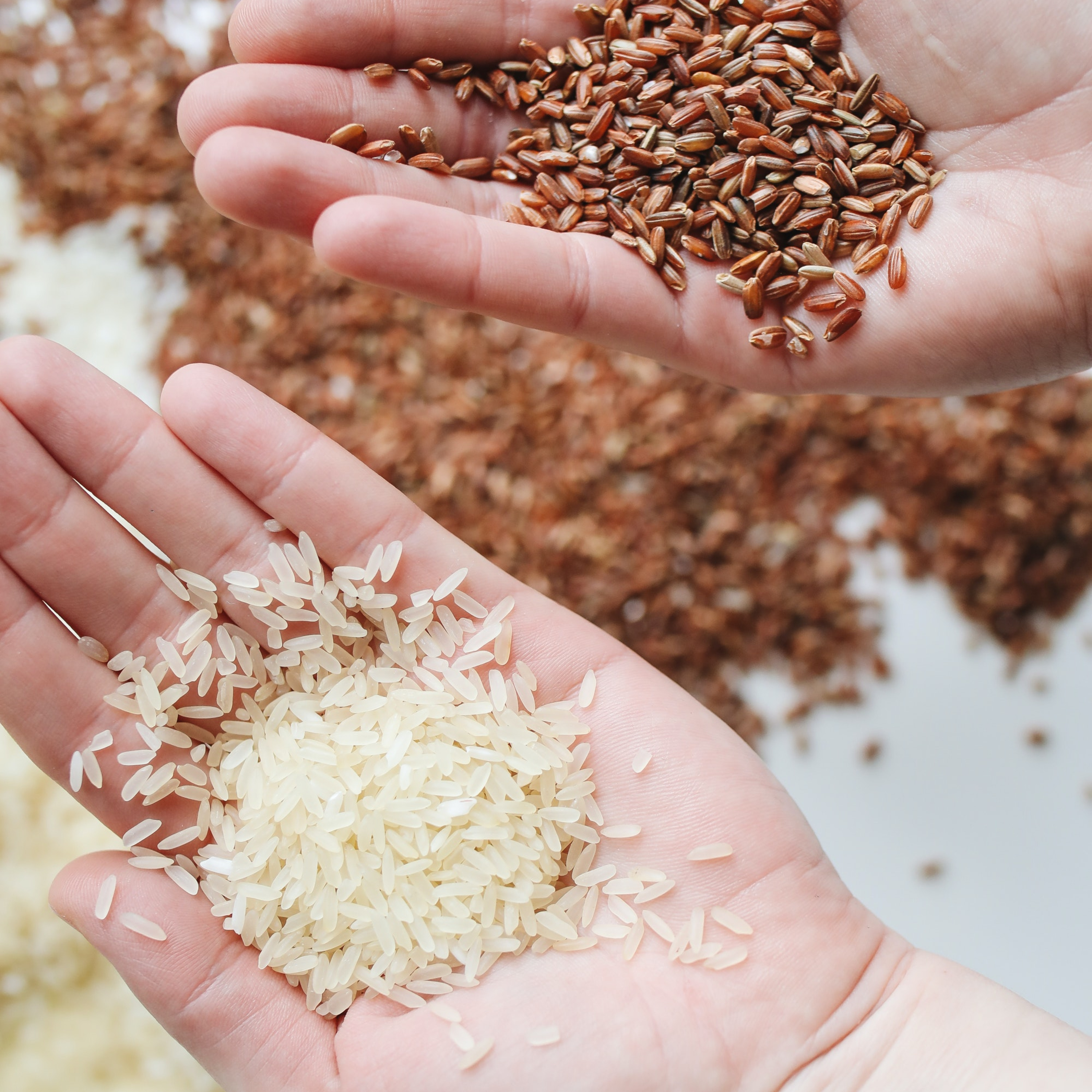 Comprehensible Tagalog Podcast