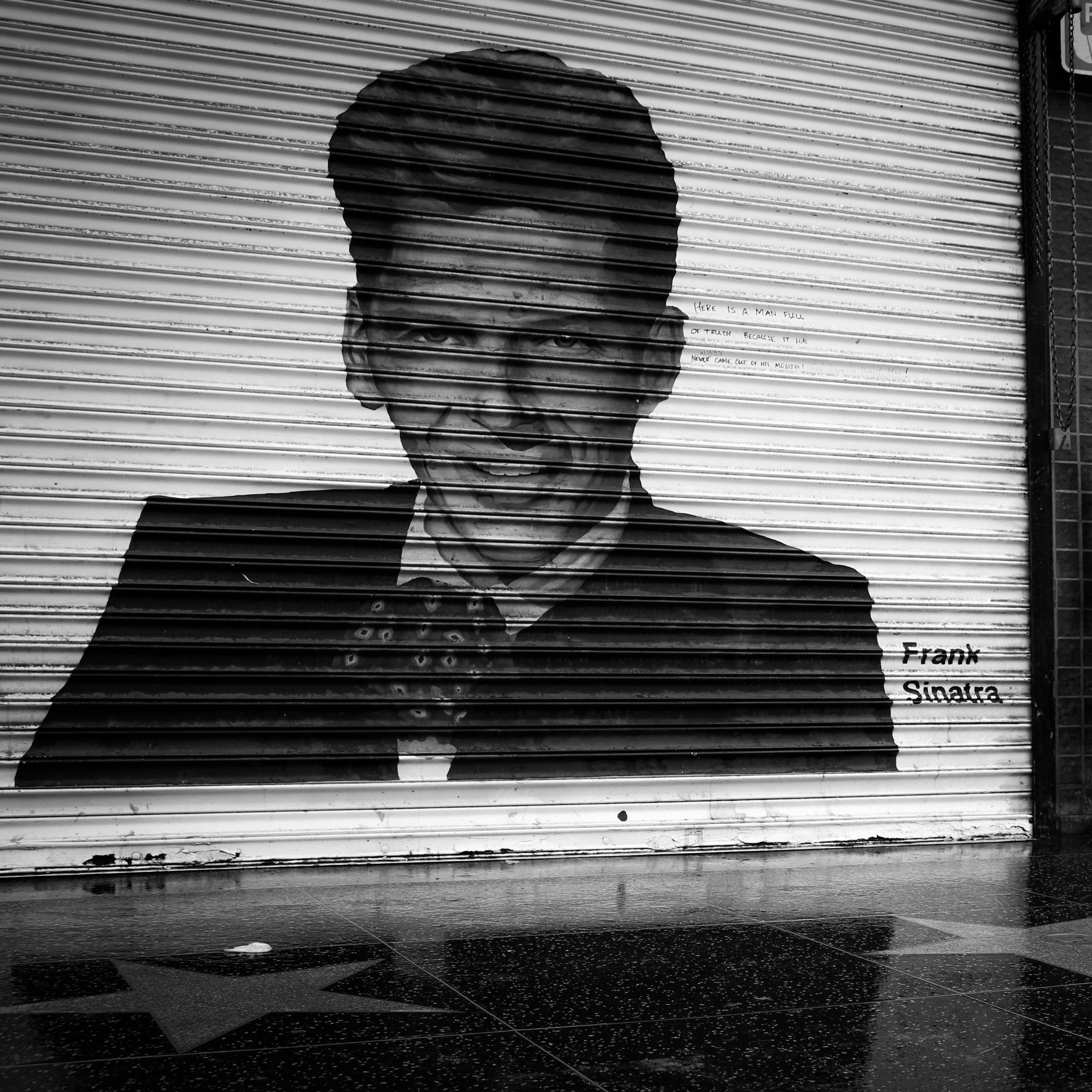 #35 - Patayan sa Karaoke Dahil Kay Frank Sinatra? / Karaoke Killings Because of Frank Sinatra? episode artwork