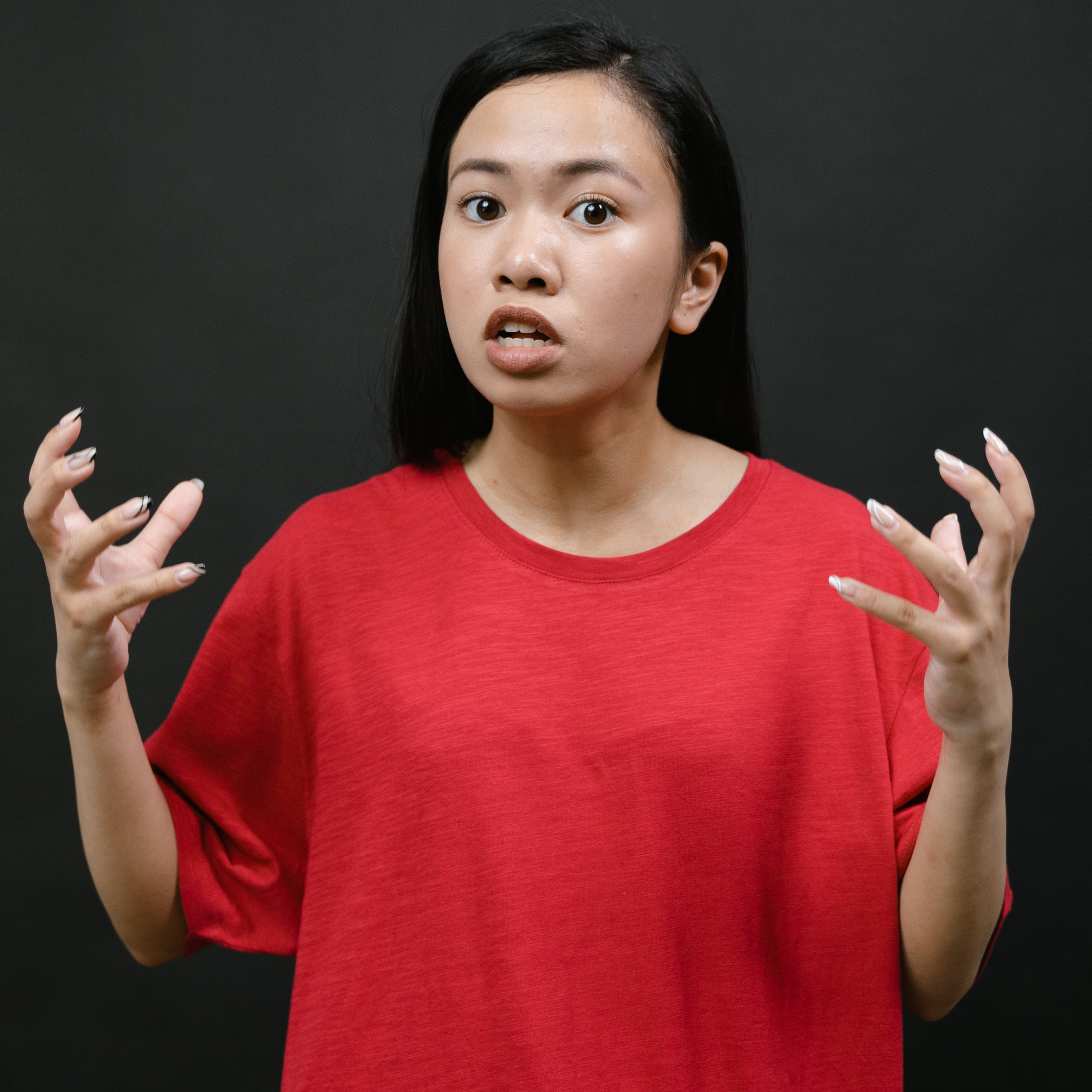 #47 - Mga Masamang Karanasan ng mga Pilipino sa Pinas / Bad Experiences of Filipinos in the Philippines episode artwork