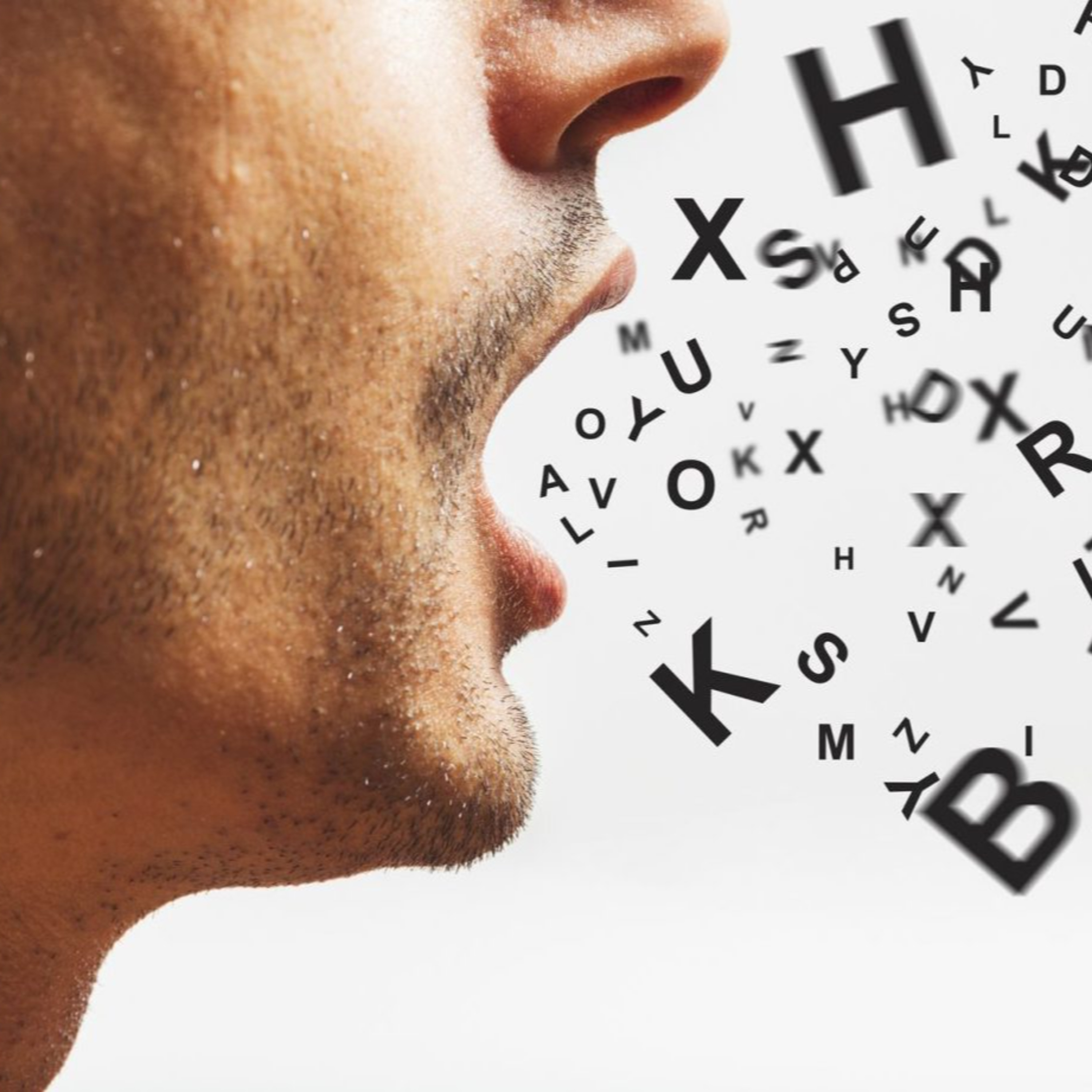 #82 - Bigkas sa Pag-aaral ng Lenggwahe / Pronunciation in Language Learning episode artwork
