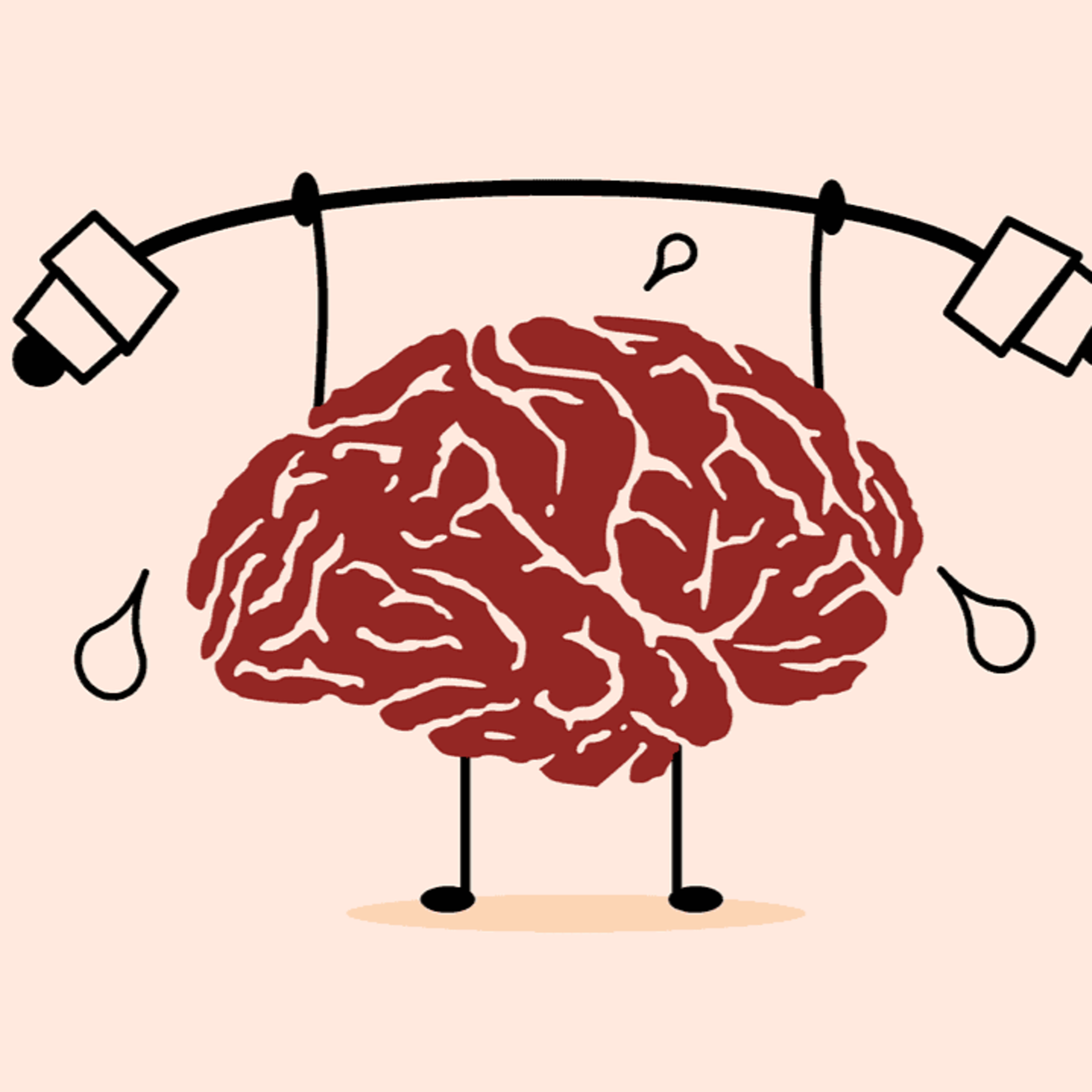 #96 - Mga Benepisyo ng Pag-aaral ng Lenggwahe / Benefits of Language Learning episode artwork