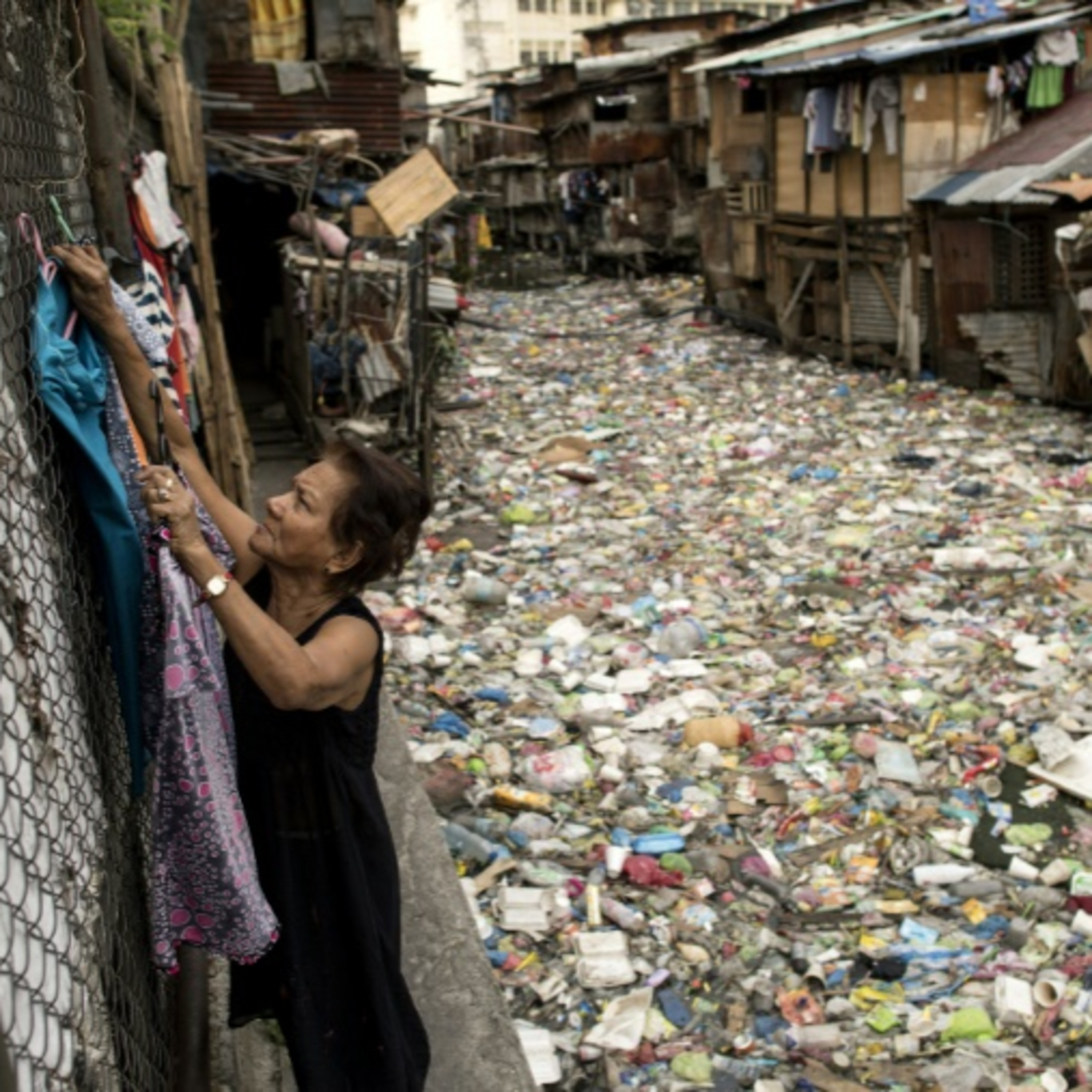 Comprehensible Tagalog Podcast