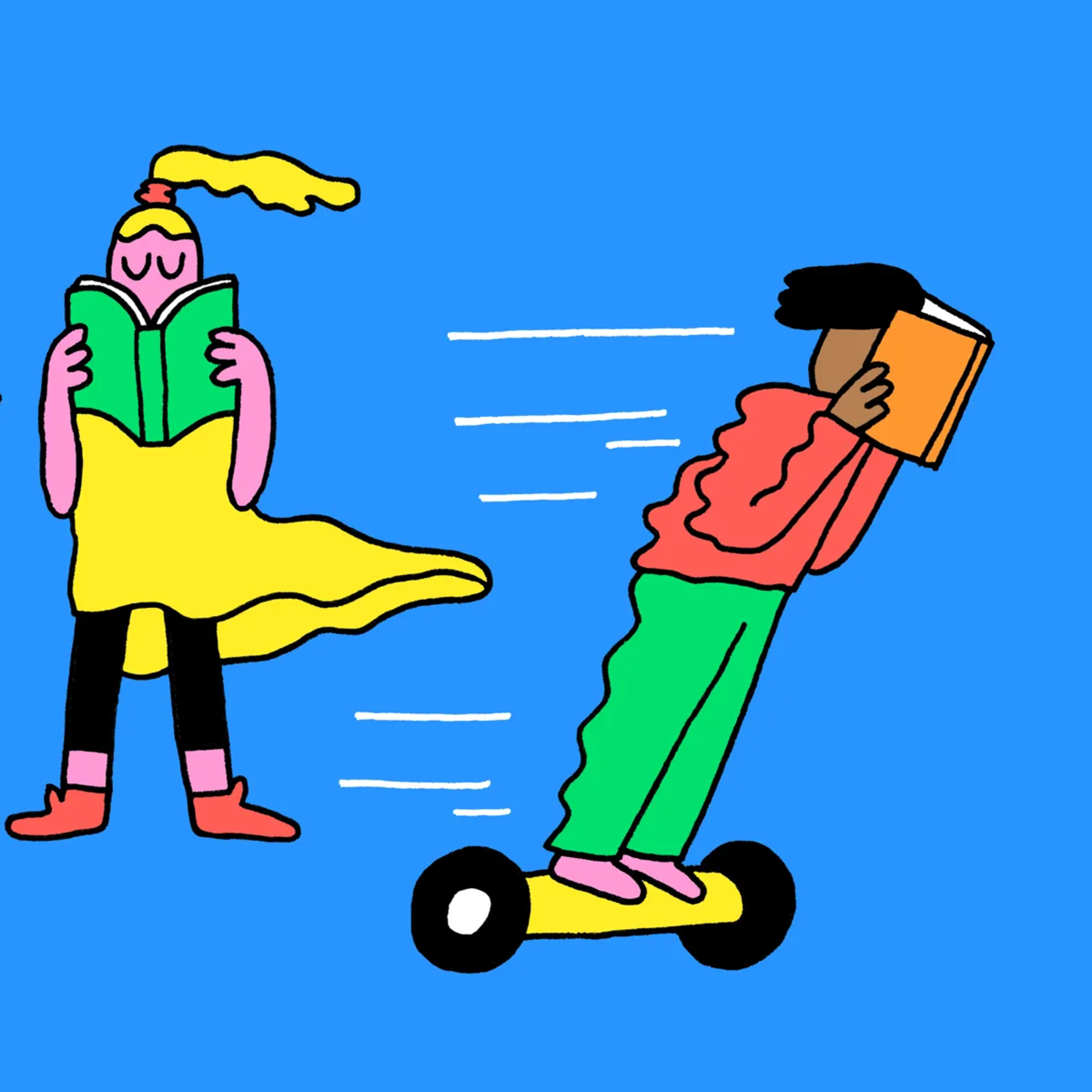 #155 - Posible ba matuto ng lenggwahe nang mabilis? / Is it possible to learn a language quickly? episode artwork