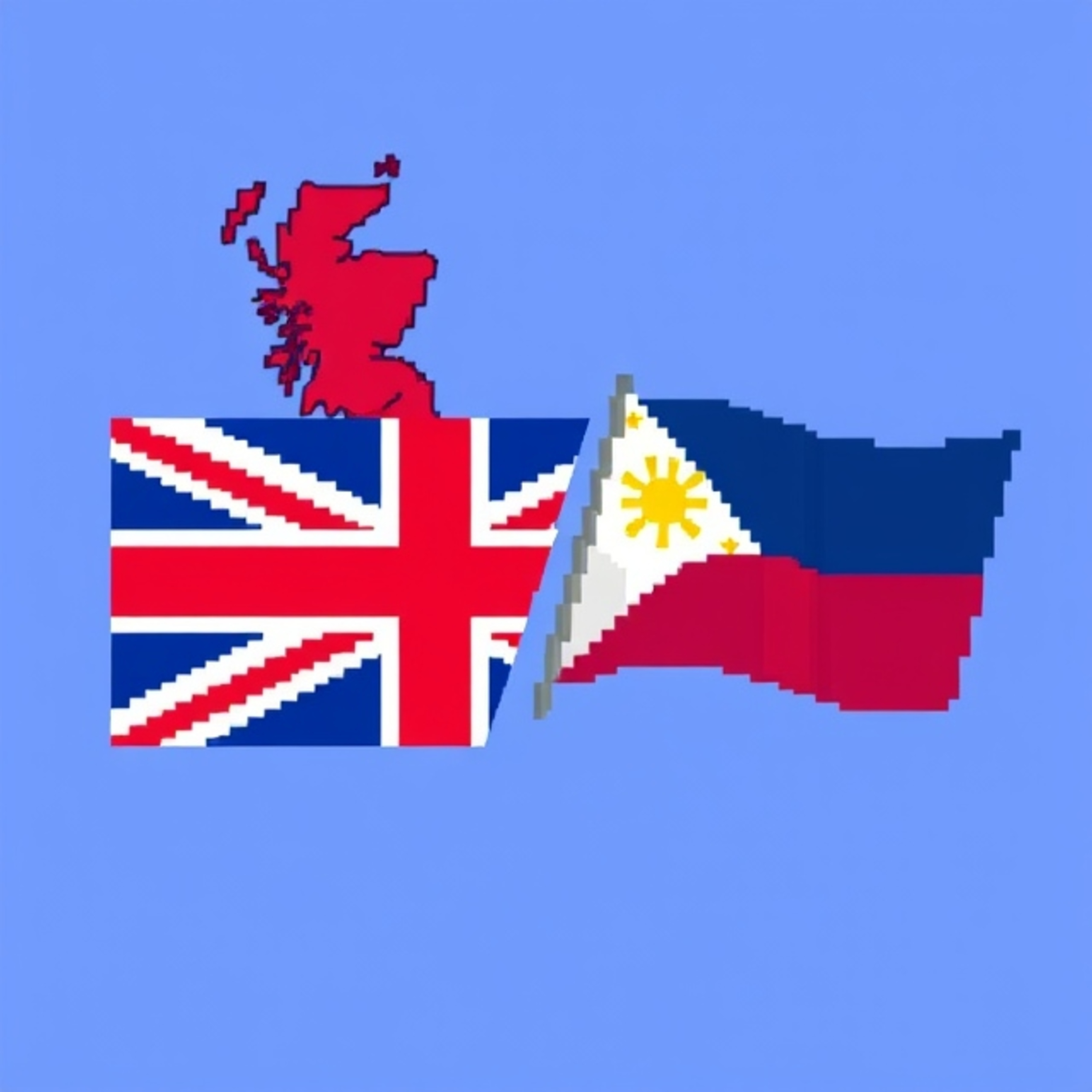 Comprehensible Tagalog Podcast