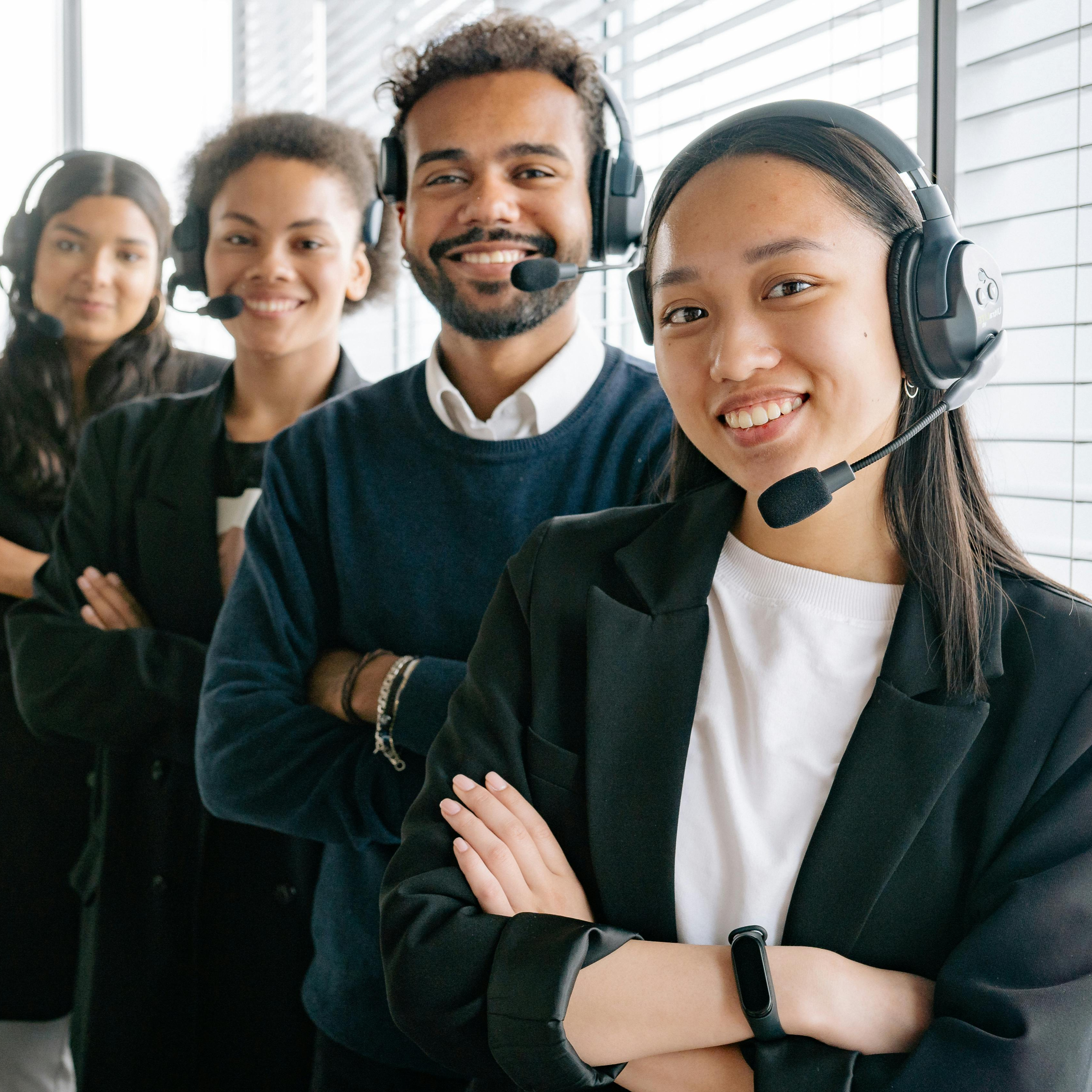 Comprehensible Tagalog Podcast