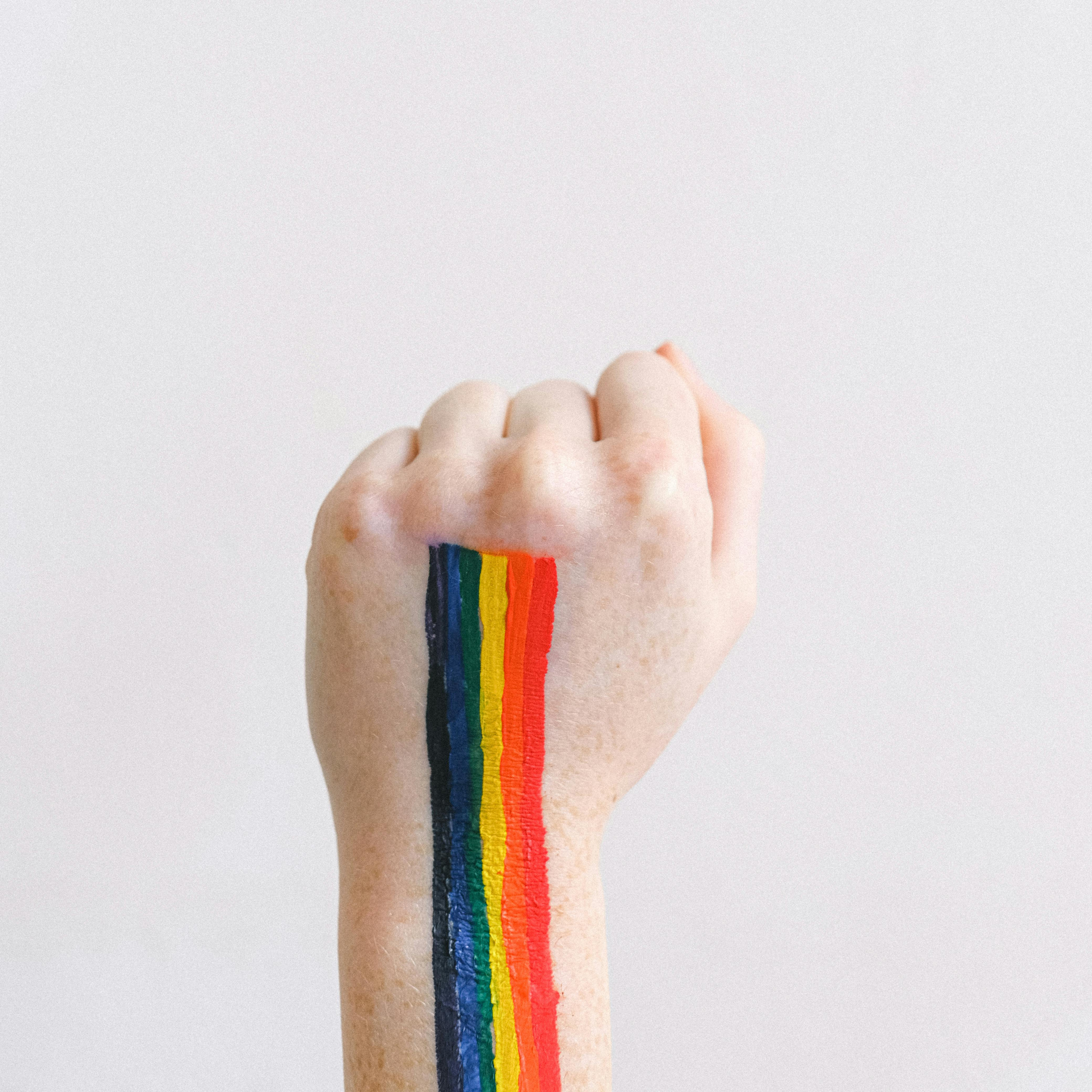 Comprehensible Tagalog Podcast