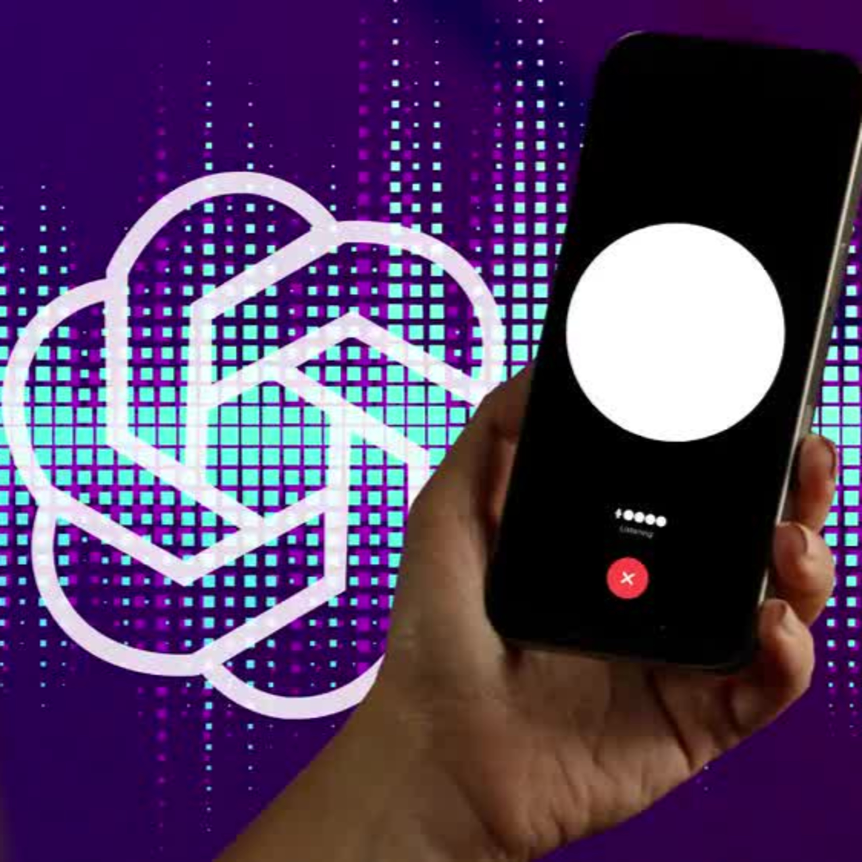 #266: Small Talk Kasama si ChatGPT