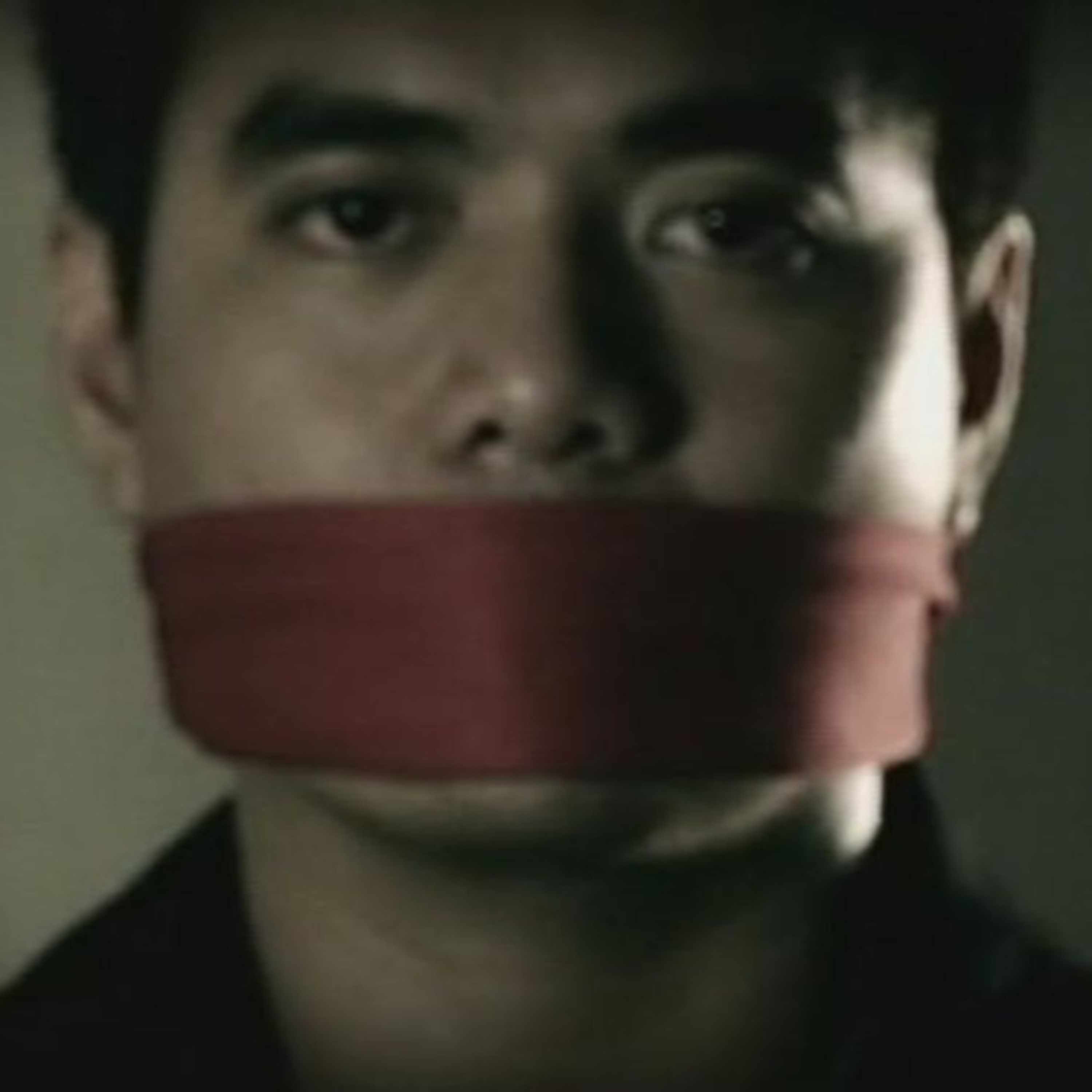 #264 - Kanta Laban sa Korapsyon: Upuan ni Gloc-9 ft. Jeazelle Grutas episode artwork