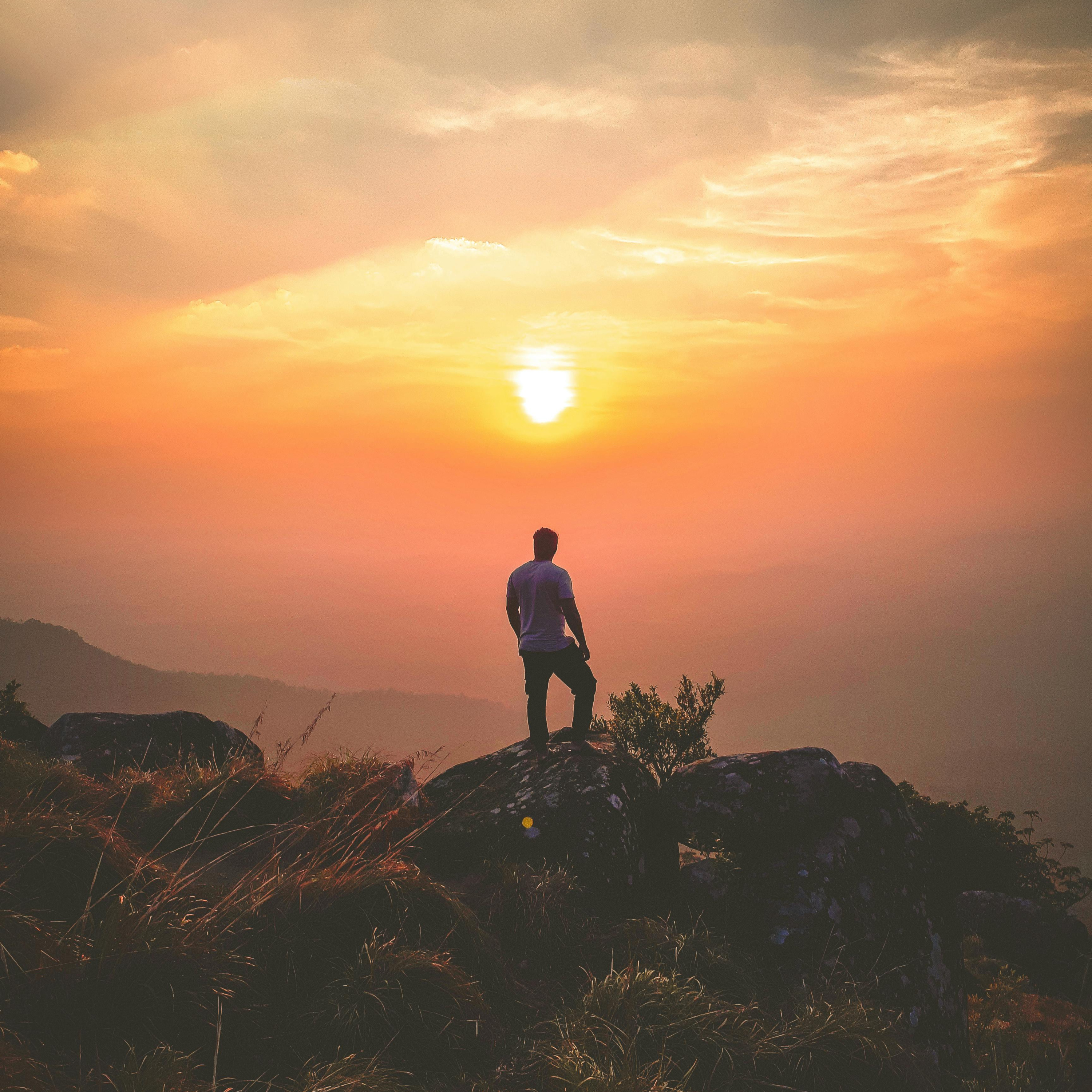 #268 - Taiwanese Na Nakabisita sa Buong Pilipinas (82 Provinces!) #268 - Taiwanese Na Nakabisita sa Buong Pilipinas (82 Provinces!)