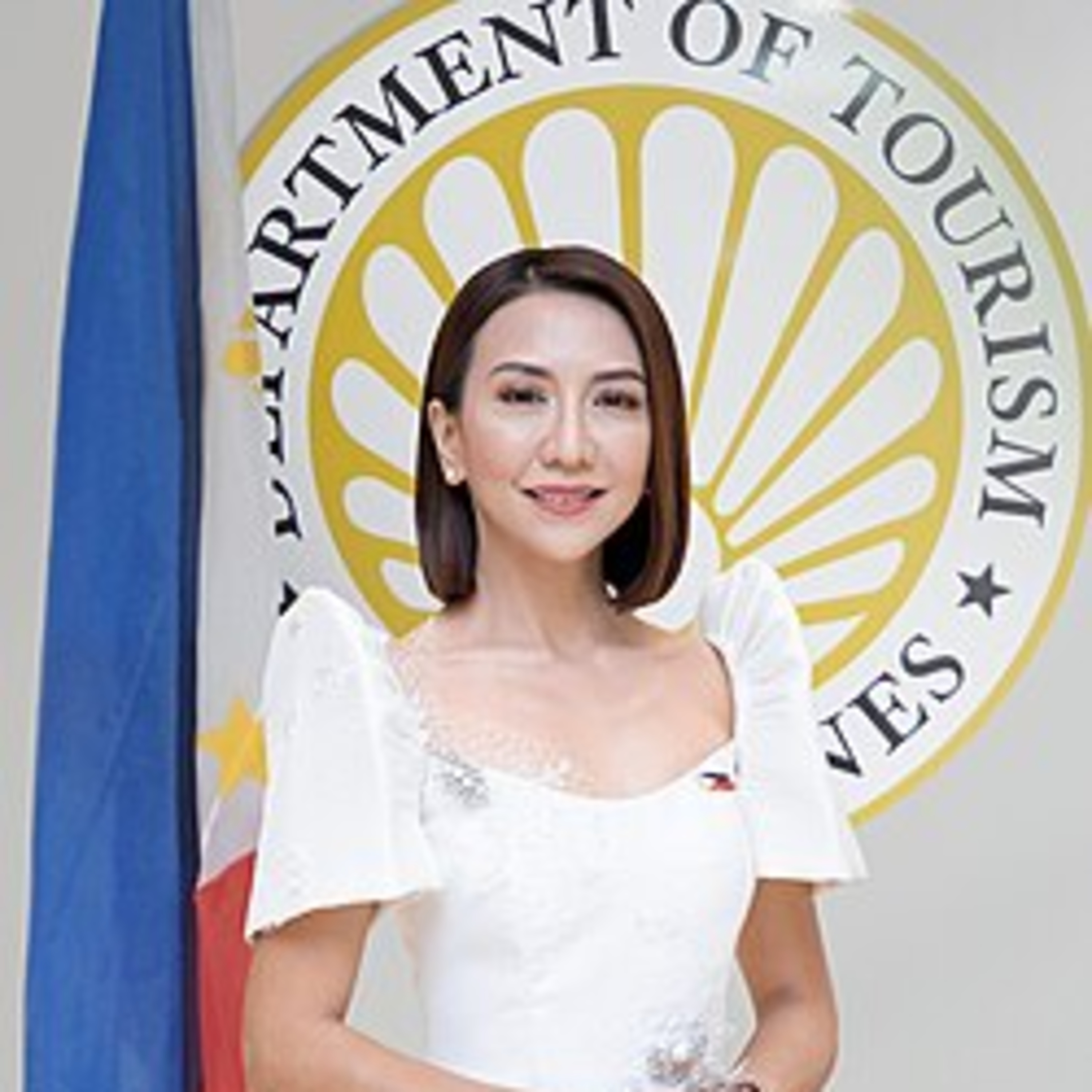 #277 - Bakit mas konti ang mga turista sa Pilipinas?