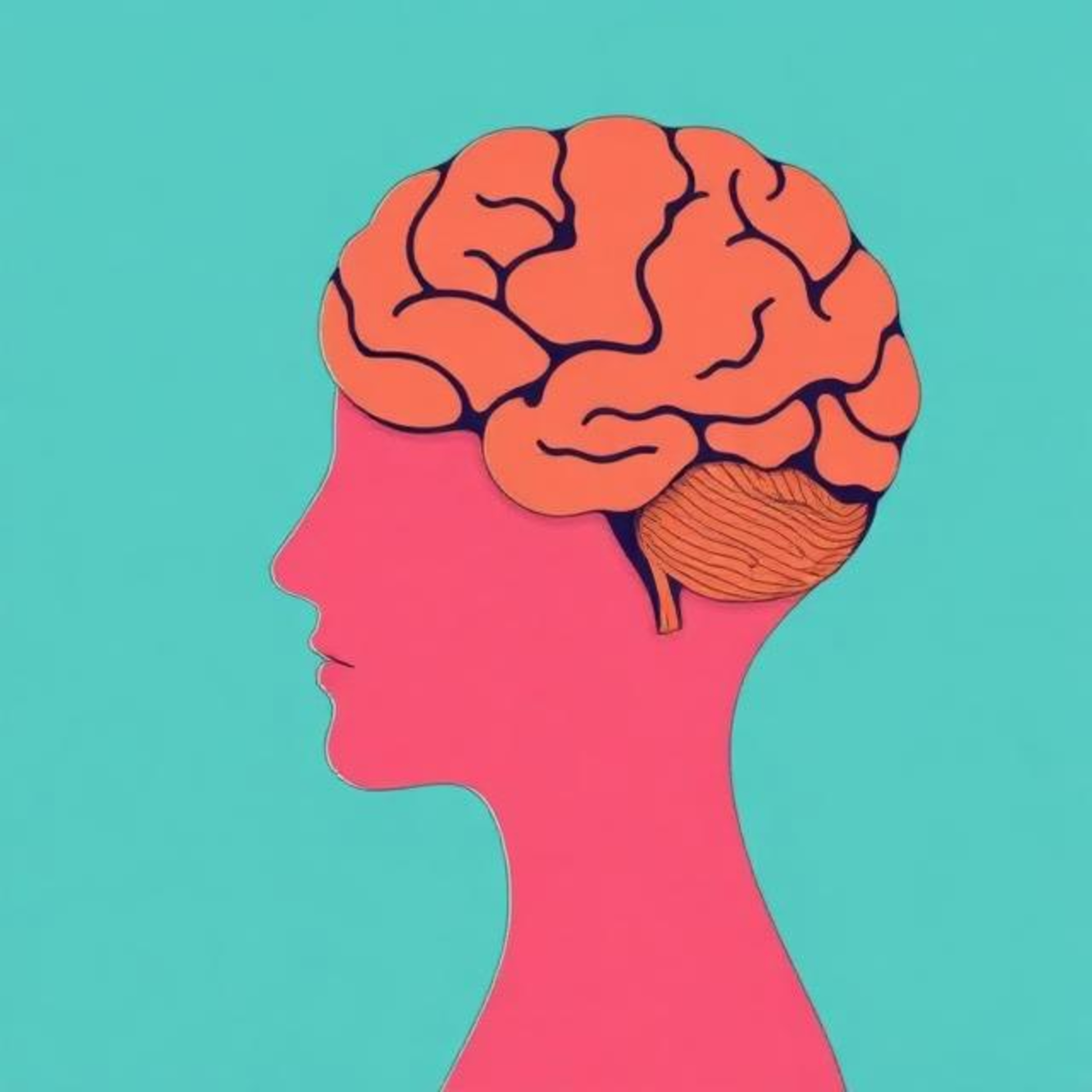 #278 - Interview - Karanasan Sa Mental Health Sa Pilipinas (ft. Beth, 1/2) episode artwork