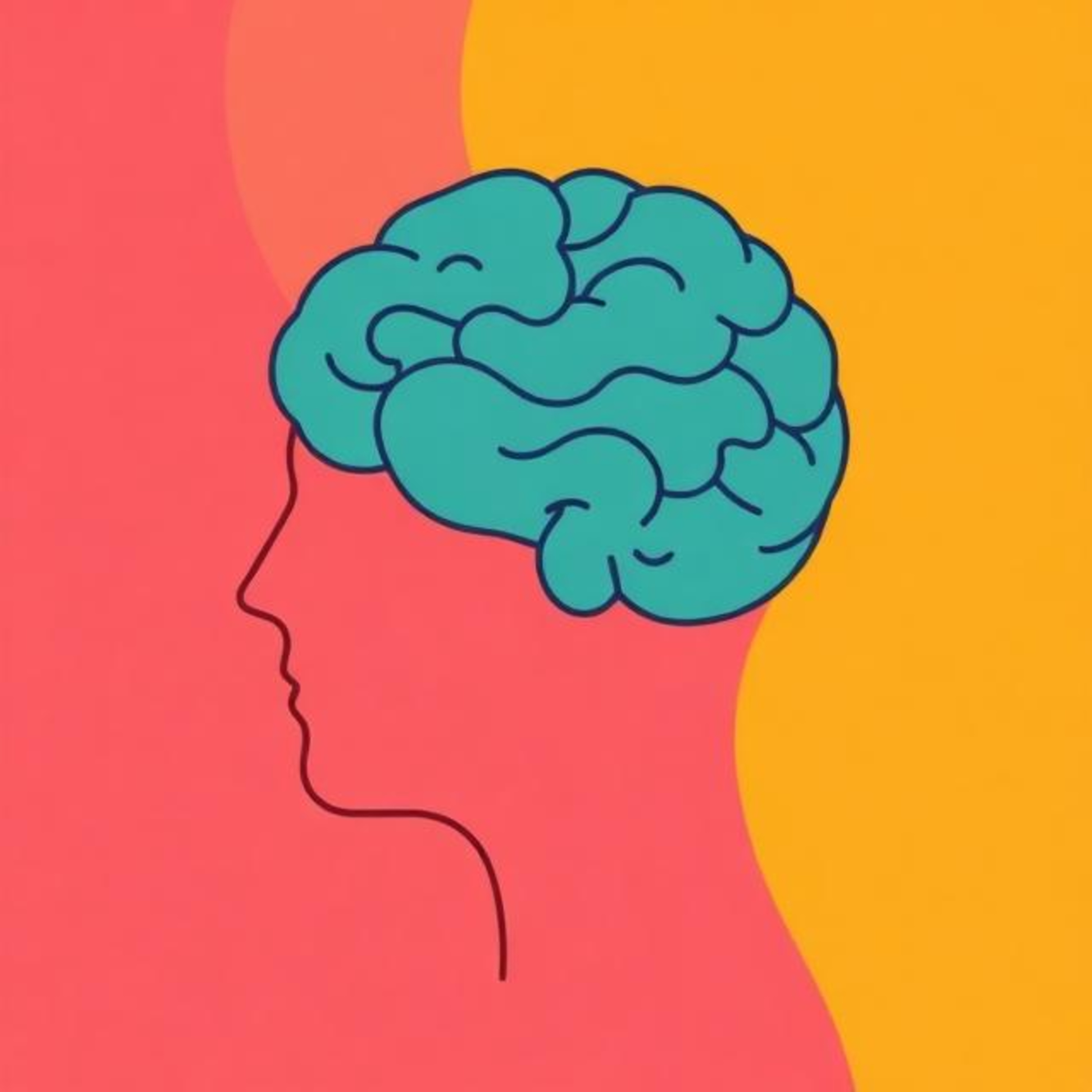 #279 - Interview - Karanasan Sa Mental Health Sa Pilipinas (ft. Beth, 2/2) episode artwork