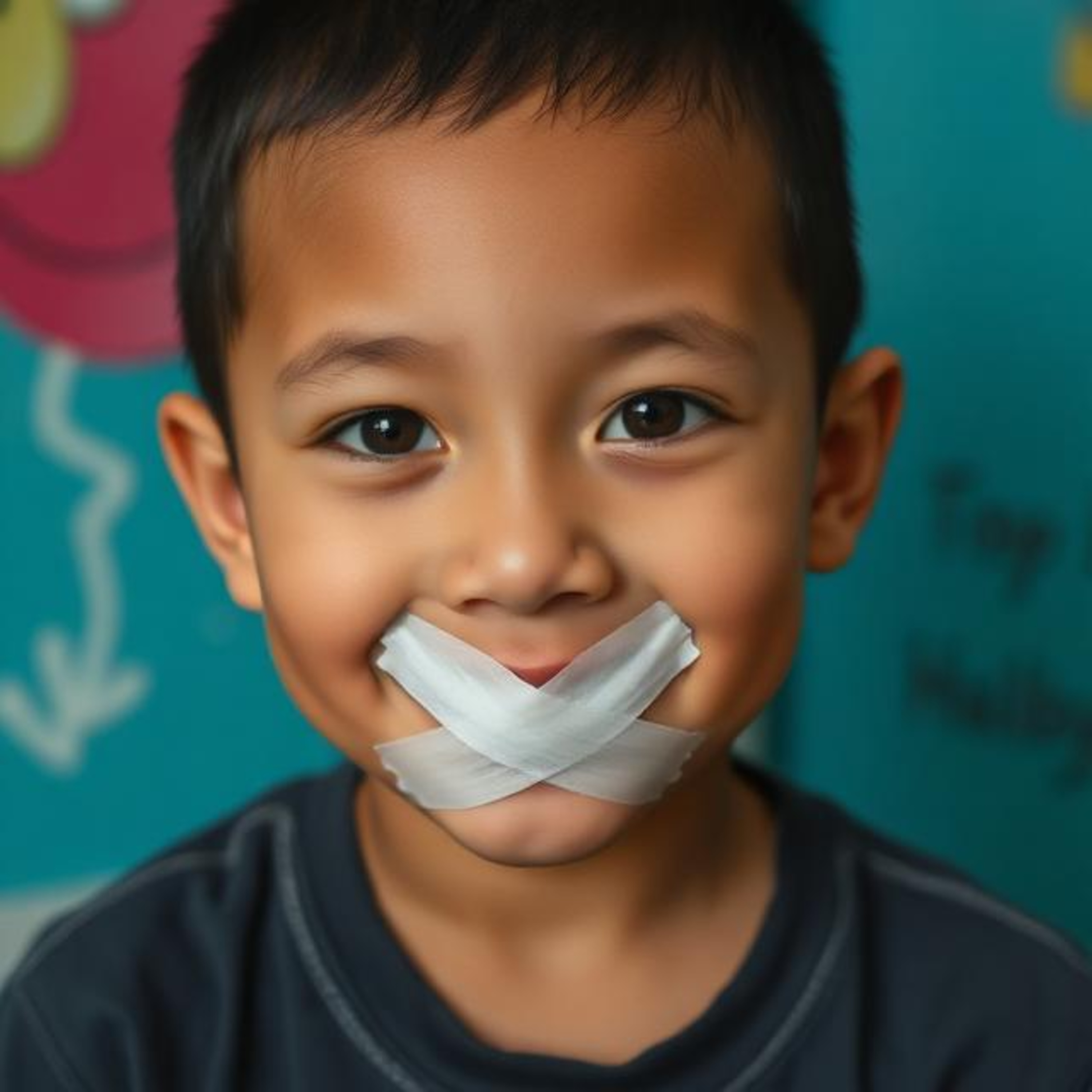 #297 - Bakit mas konti yung mga batang nagsasalita ng Tagalog? episode artwork