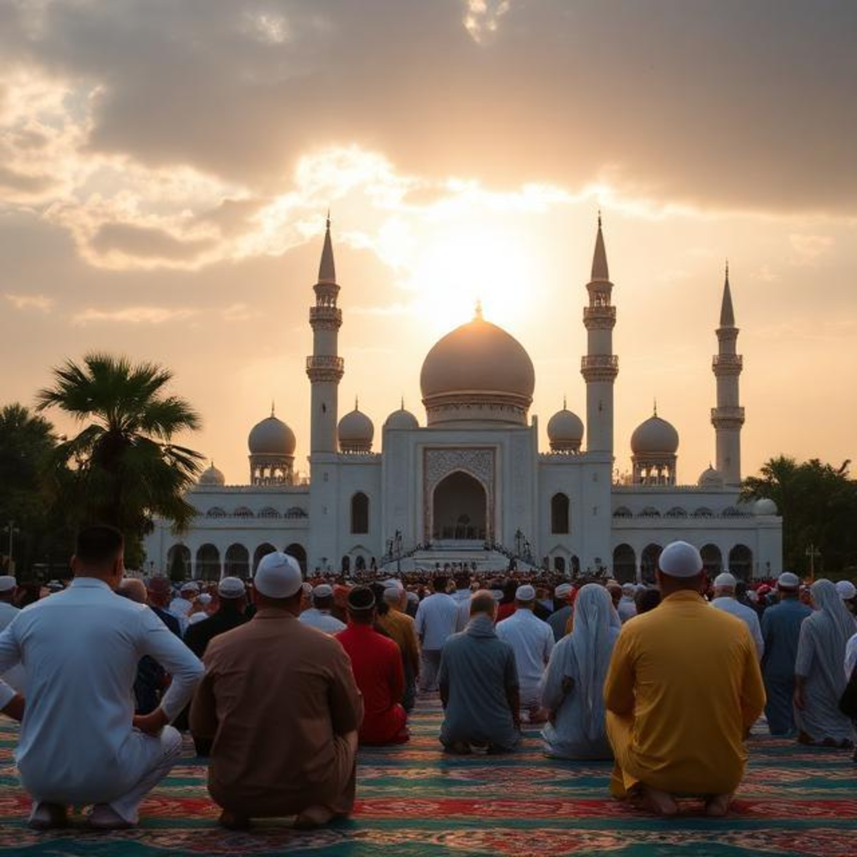 #298 - Islam Sa Pilipinas: Ang Simula (1/3) episode artwork
